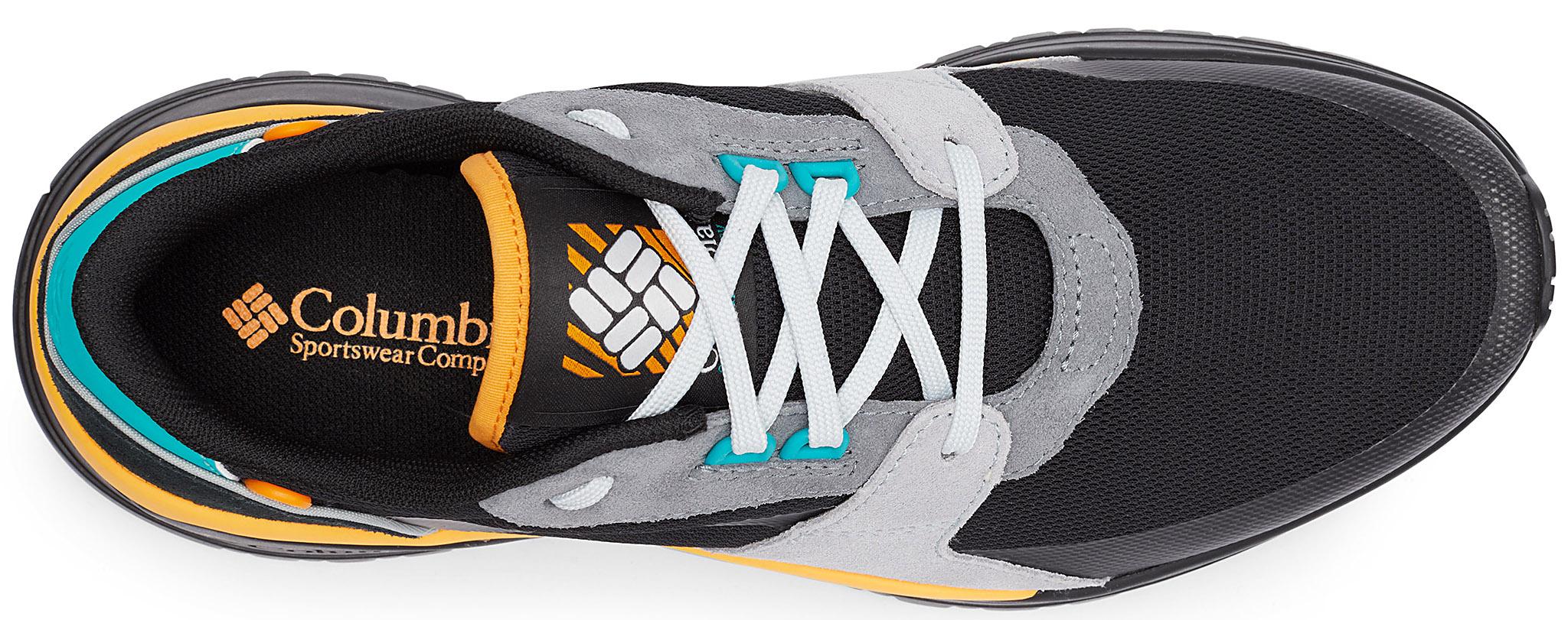 Product gallery image number 2 for product Wildone Anthem Shoes - Men's 