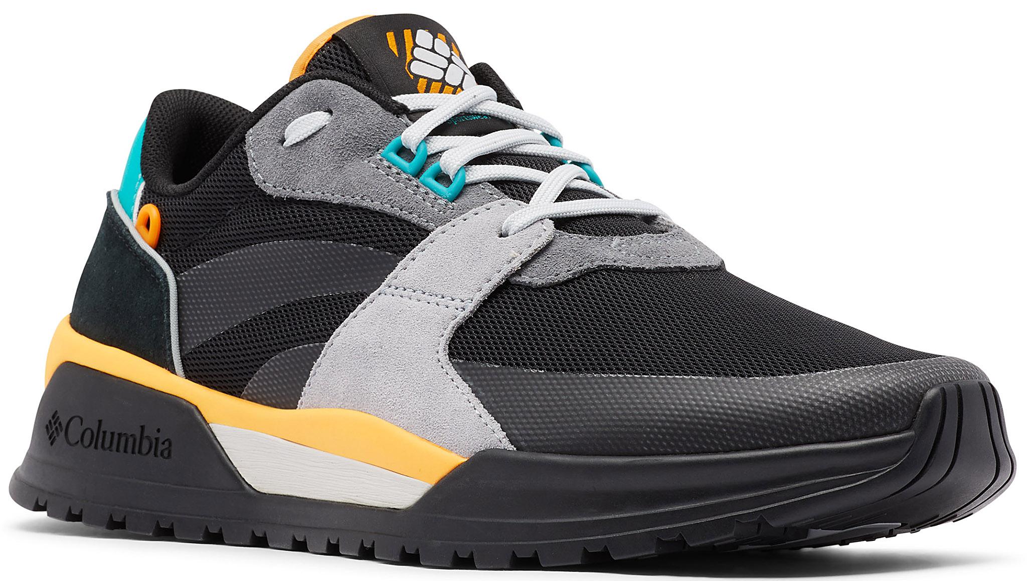 Product gallery image number 1 for product Wildone Anthem Shoes - Men's 