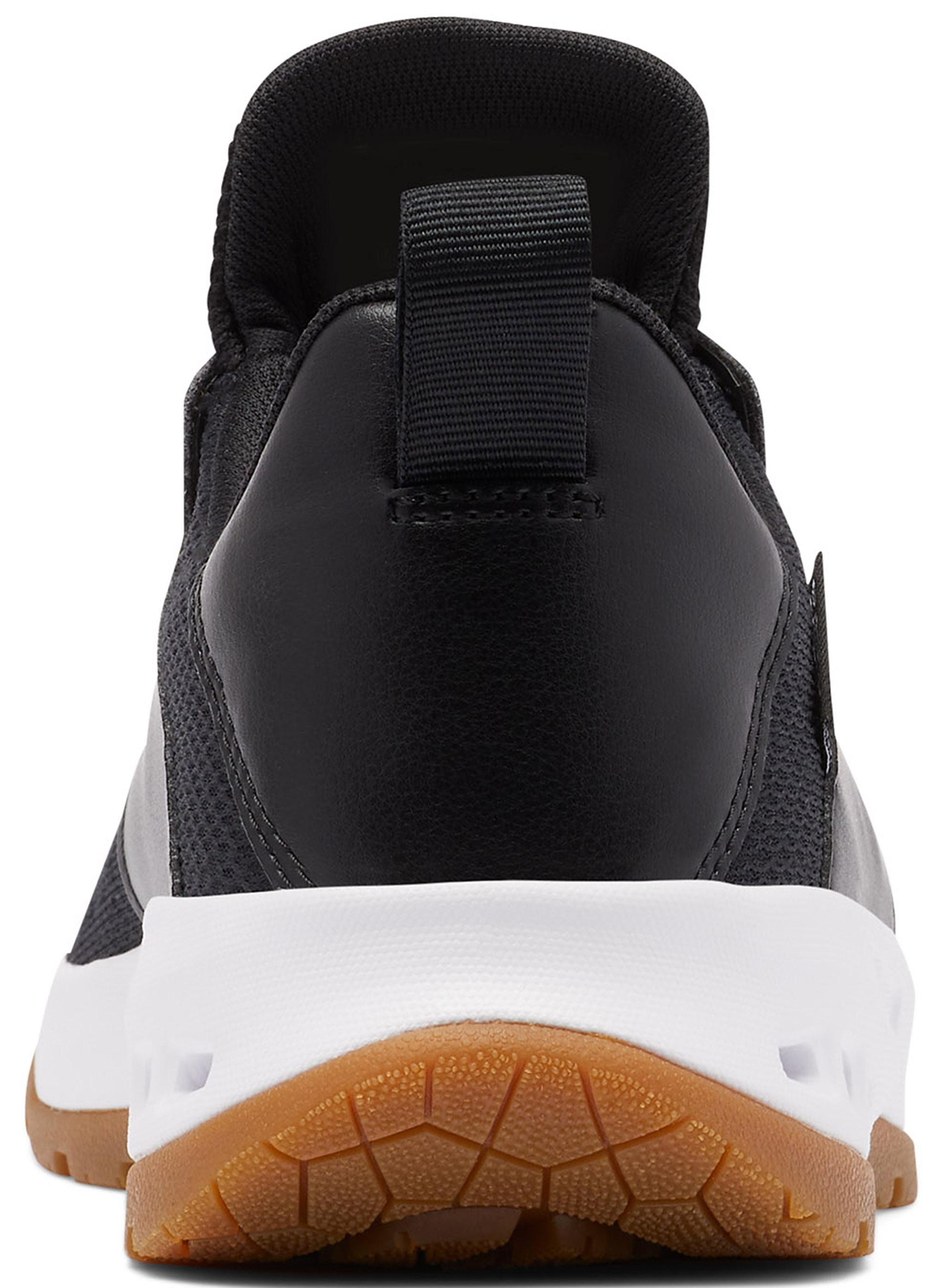 Product gallery image number 6 for product PFG Tamiami Shoes - Men's