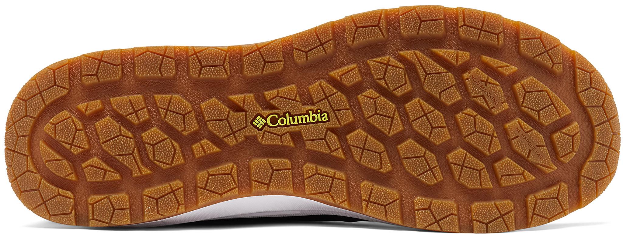 Product gallery image number 5 for product PFG Tamiami Shoes - Men's