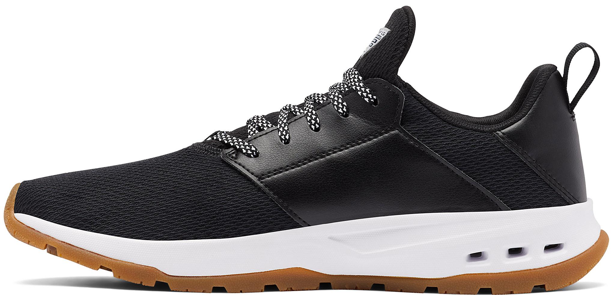 Product gallery image number 3 for product PFG Tamiami Shoes - Men's