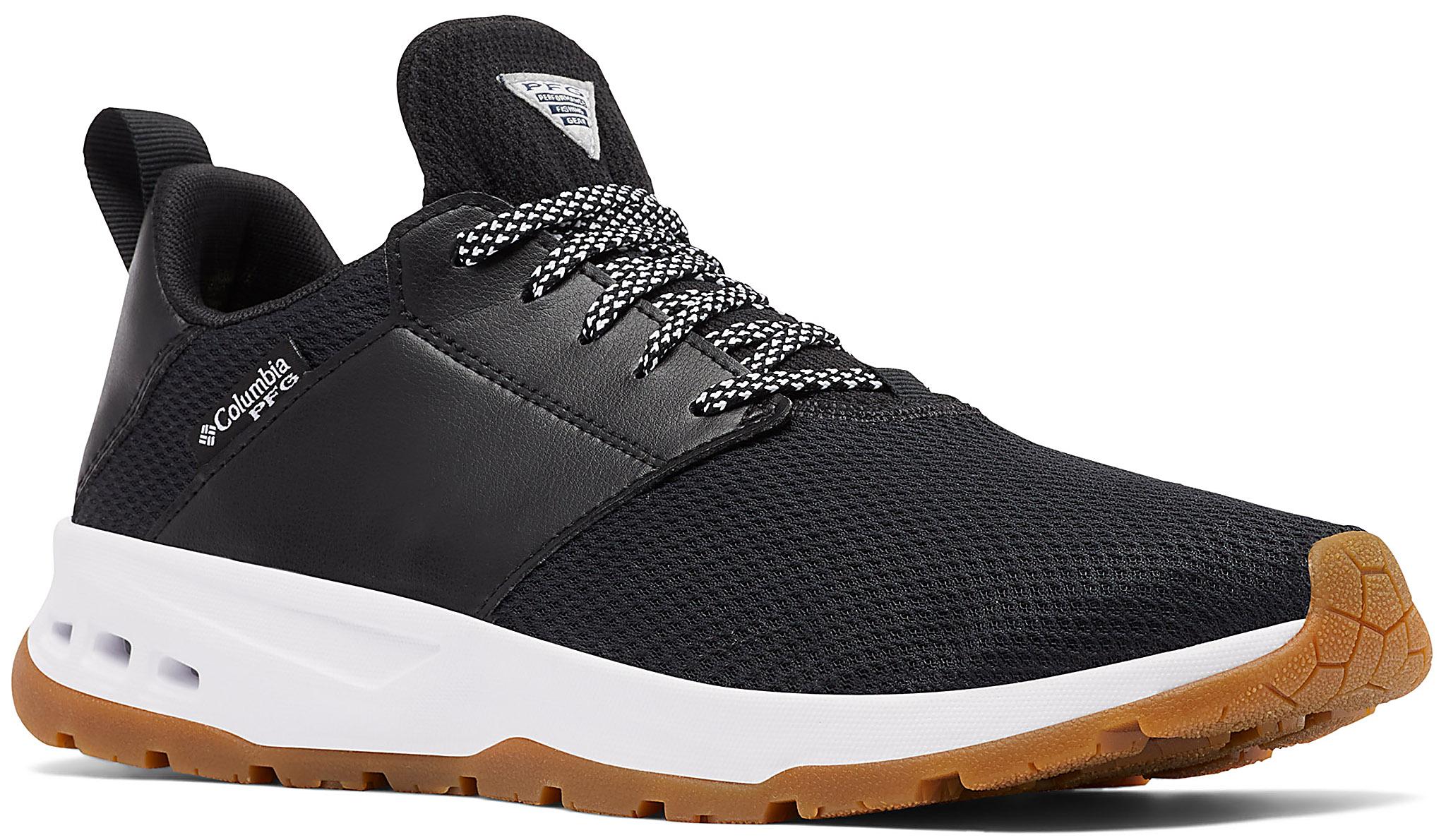 Product gallery image number 1 for product PFG Tamiami Shoes - Men's