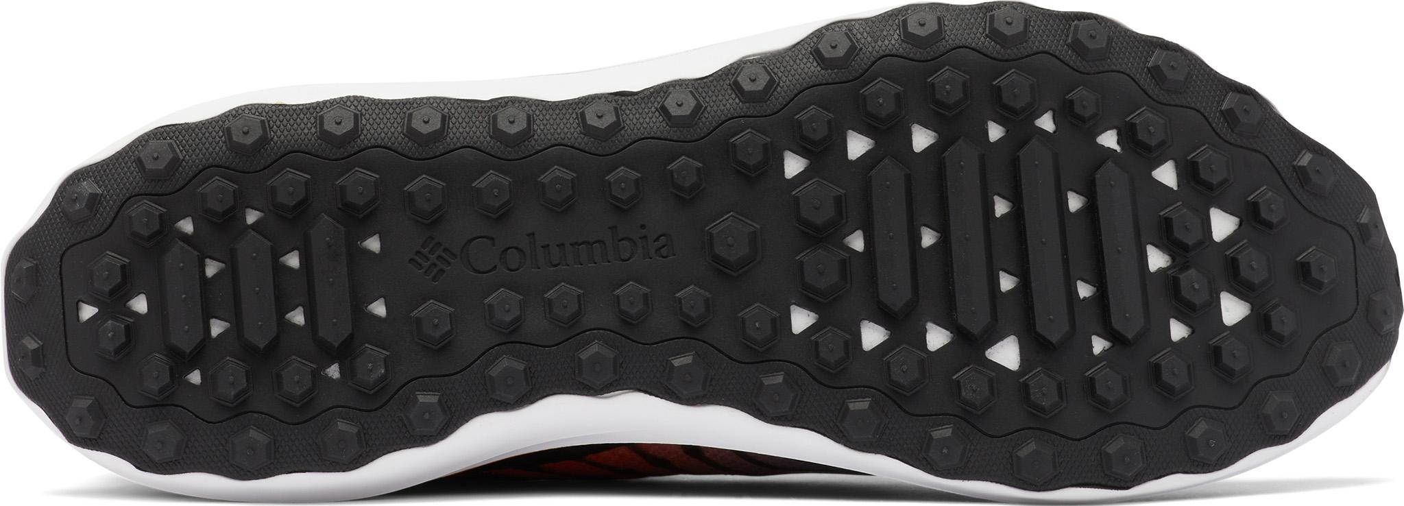 Product gallery image number 4 for product Escape Ascent Trail Running Shoes - Men’s