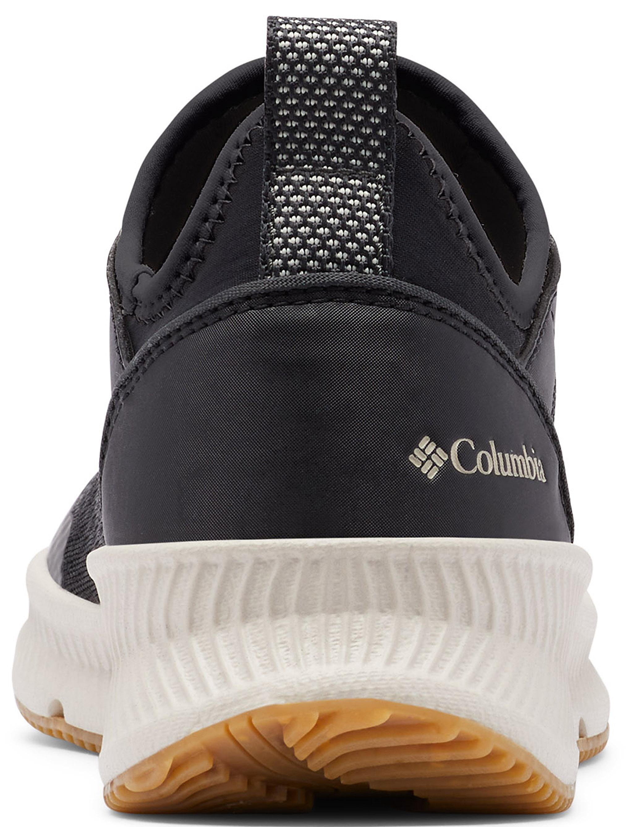 Product gallery image number 6 for product Summertide Water Shoes - Women's