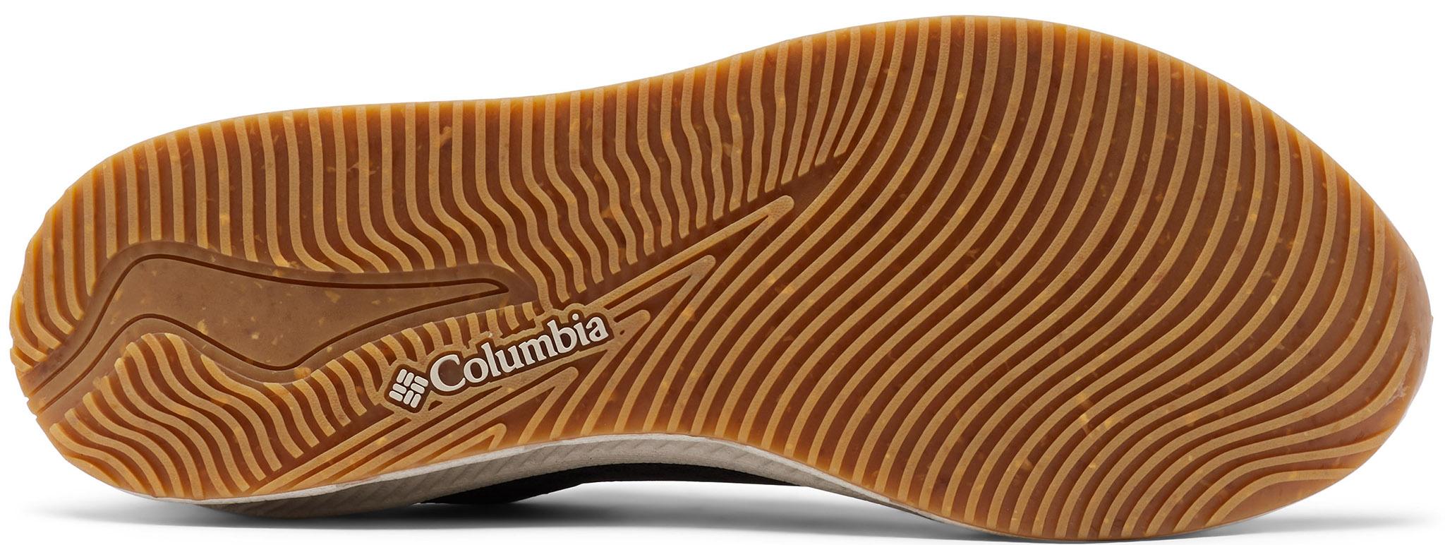 Product gallery image number 5 for product Summertide Water Shoes - Women's