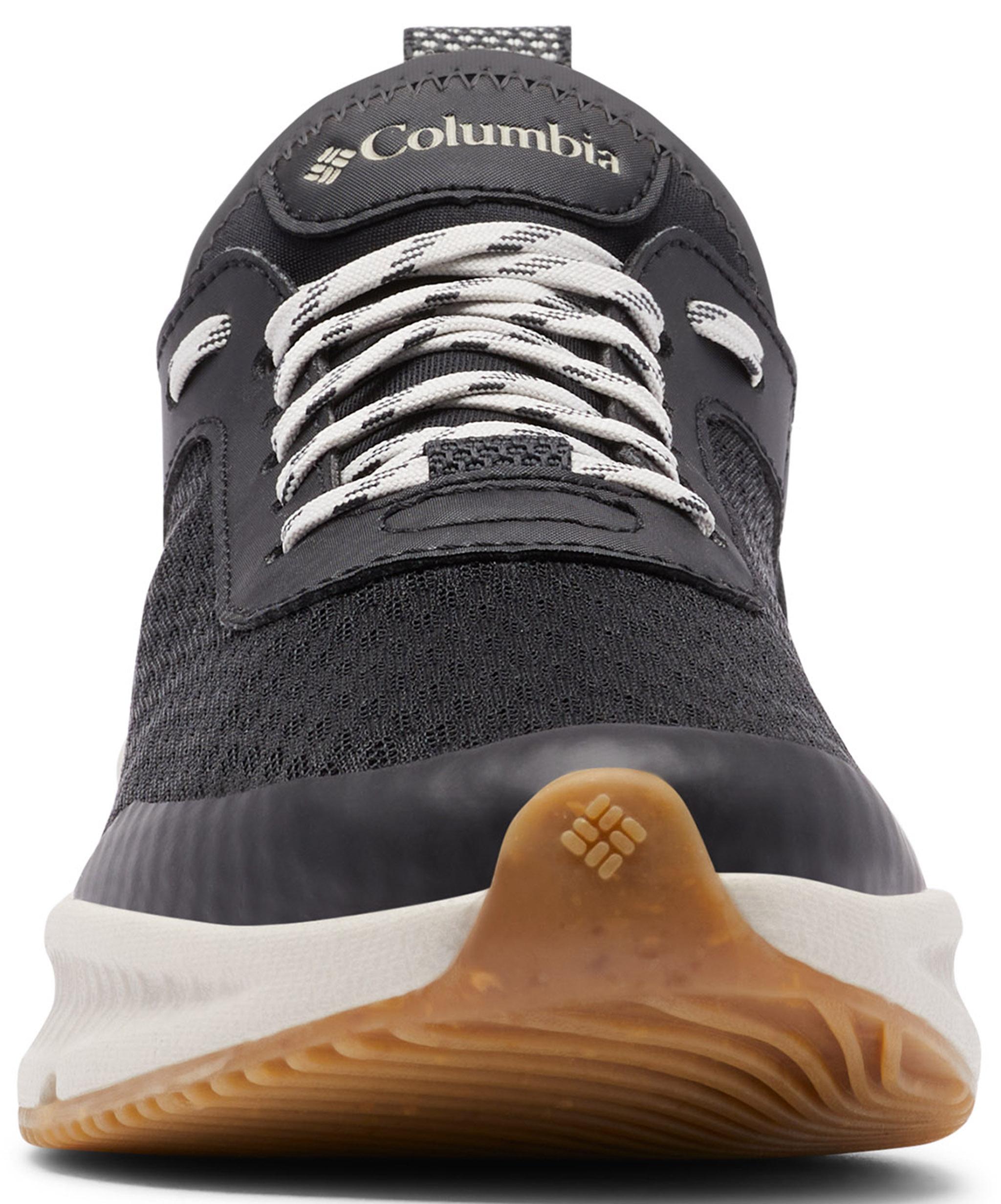 Product gallery image number 4 for product Summertide Water Shoes - Women's