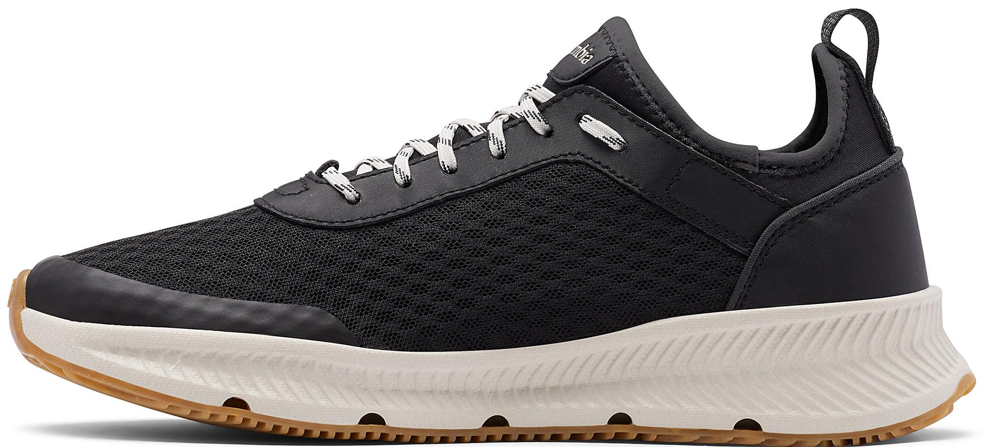 Product gallery image number 3 for product Summertide Water Shoes - Women's