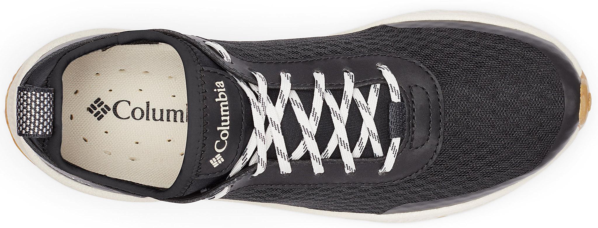 Product gallery image number 2 for product Summertide Water Shoes - Women's