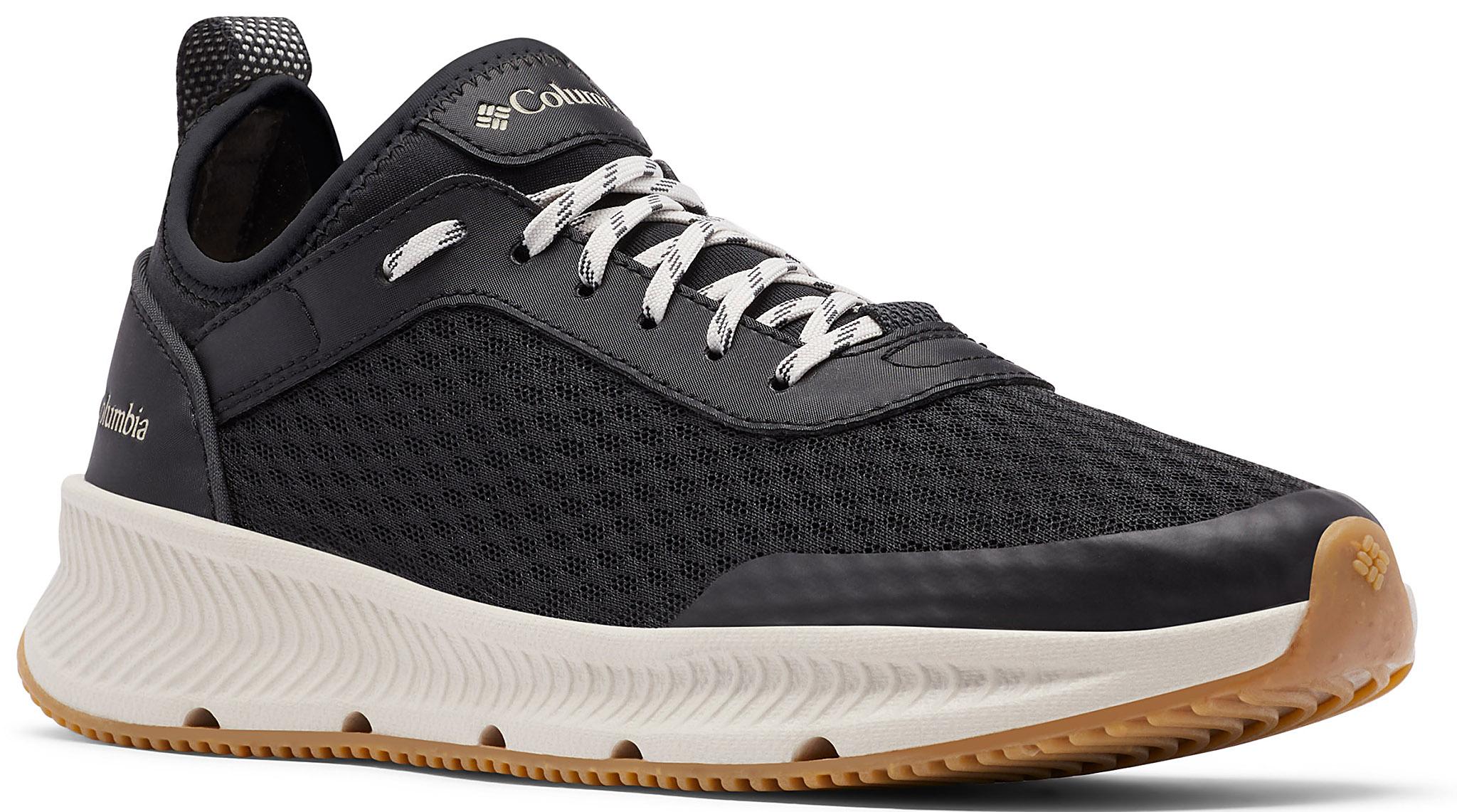 Product gallery image number 1 for product Summertide Water Shoes - Women's