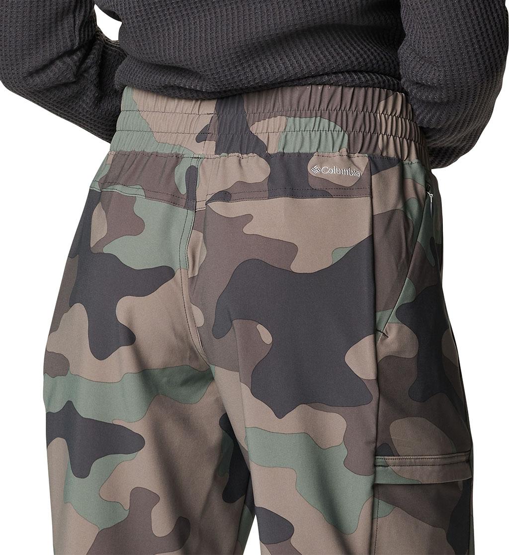 Numéro de l'image de la galerie de produits 4 pour le produit Pantalon jogger Pleasant Creek - Femme