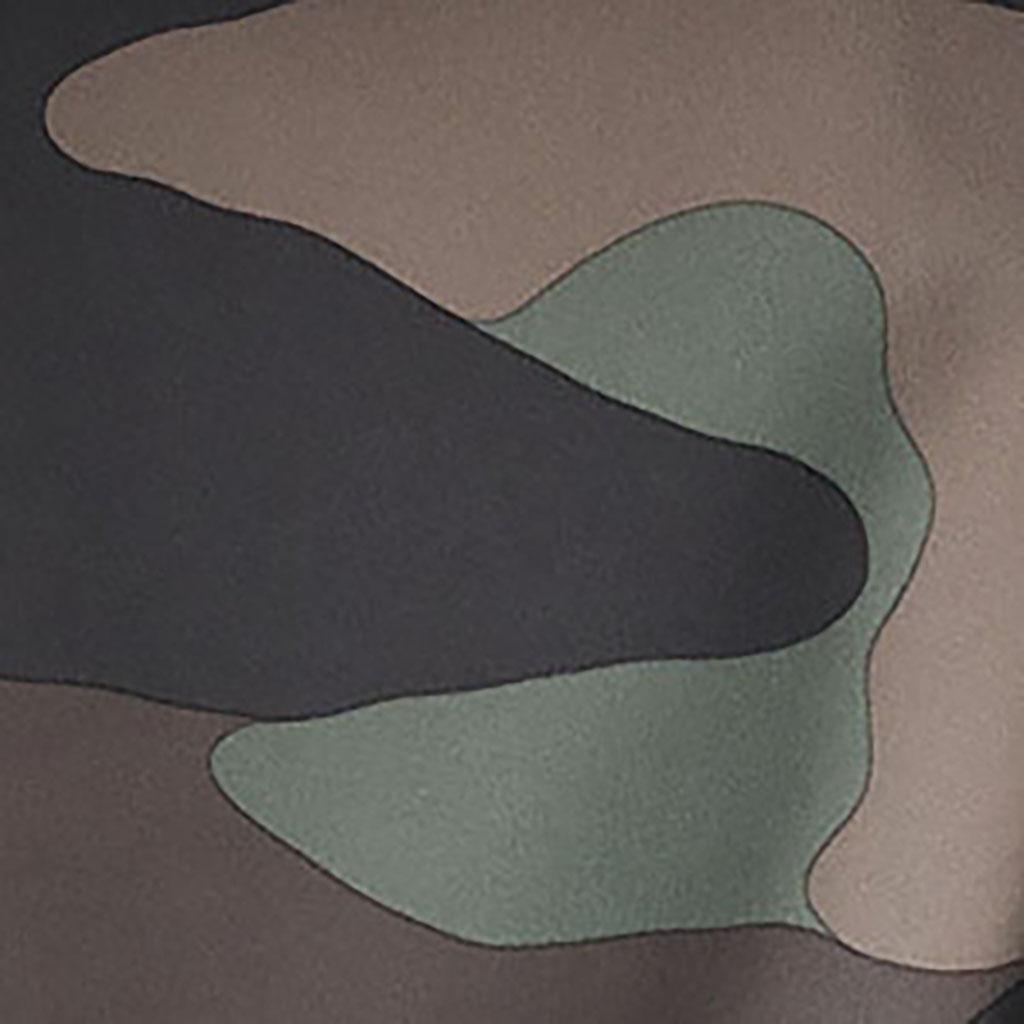 Numéro de l'image de la galerie de produits 3 pour le produit Pantalon jogger Pleasant Creek - Femme