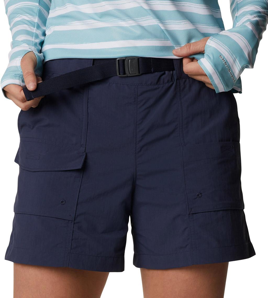 Product image for Summerdry™ Cargo Short - Women's