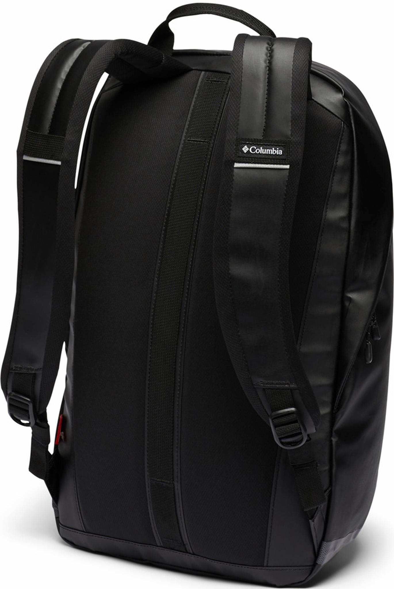 Product gallery image number 2 for product OutDry Ex Backpack 20L