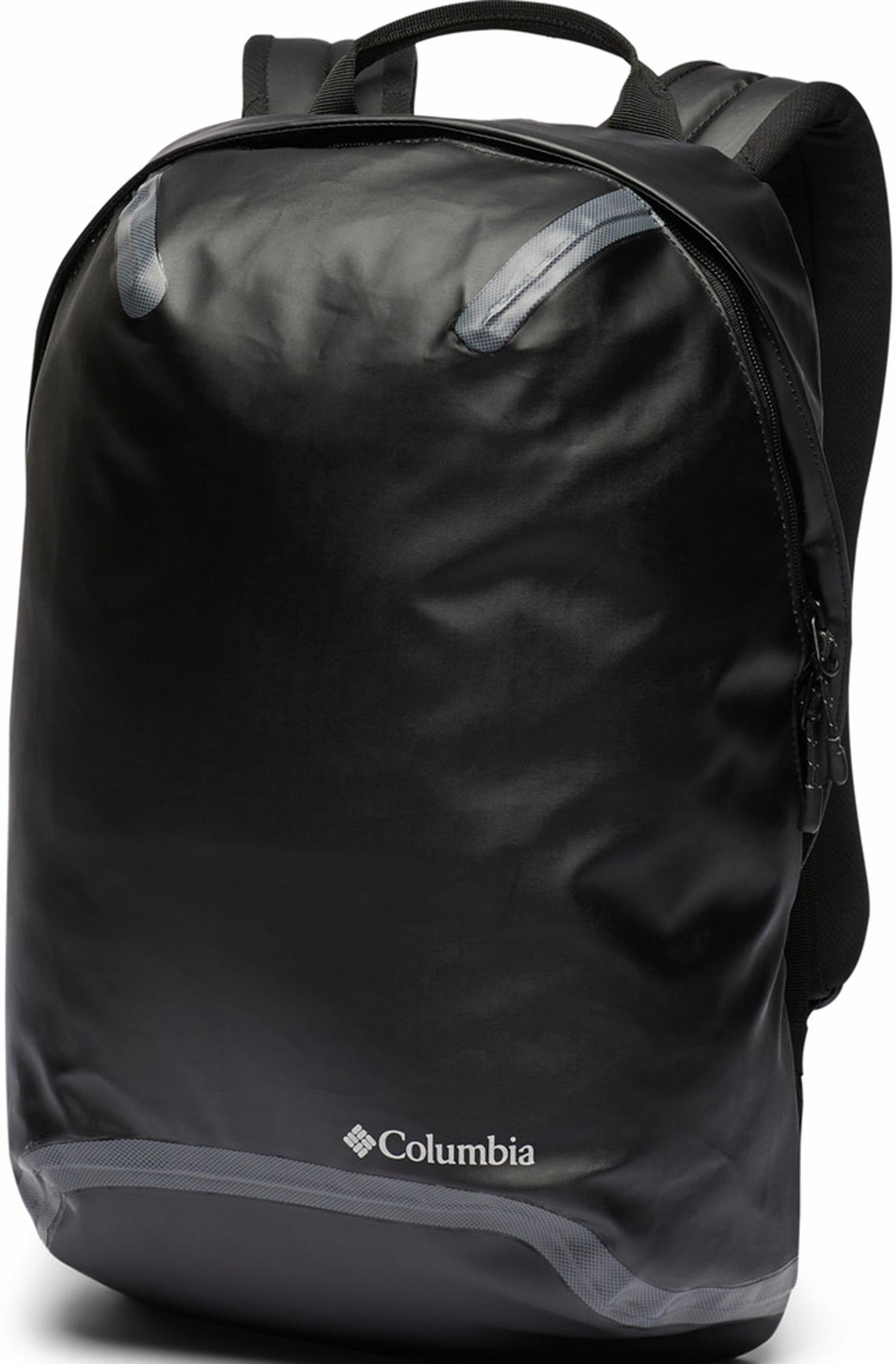 Product gallery image number 1 for product OutDry Ex Backpack 20L