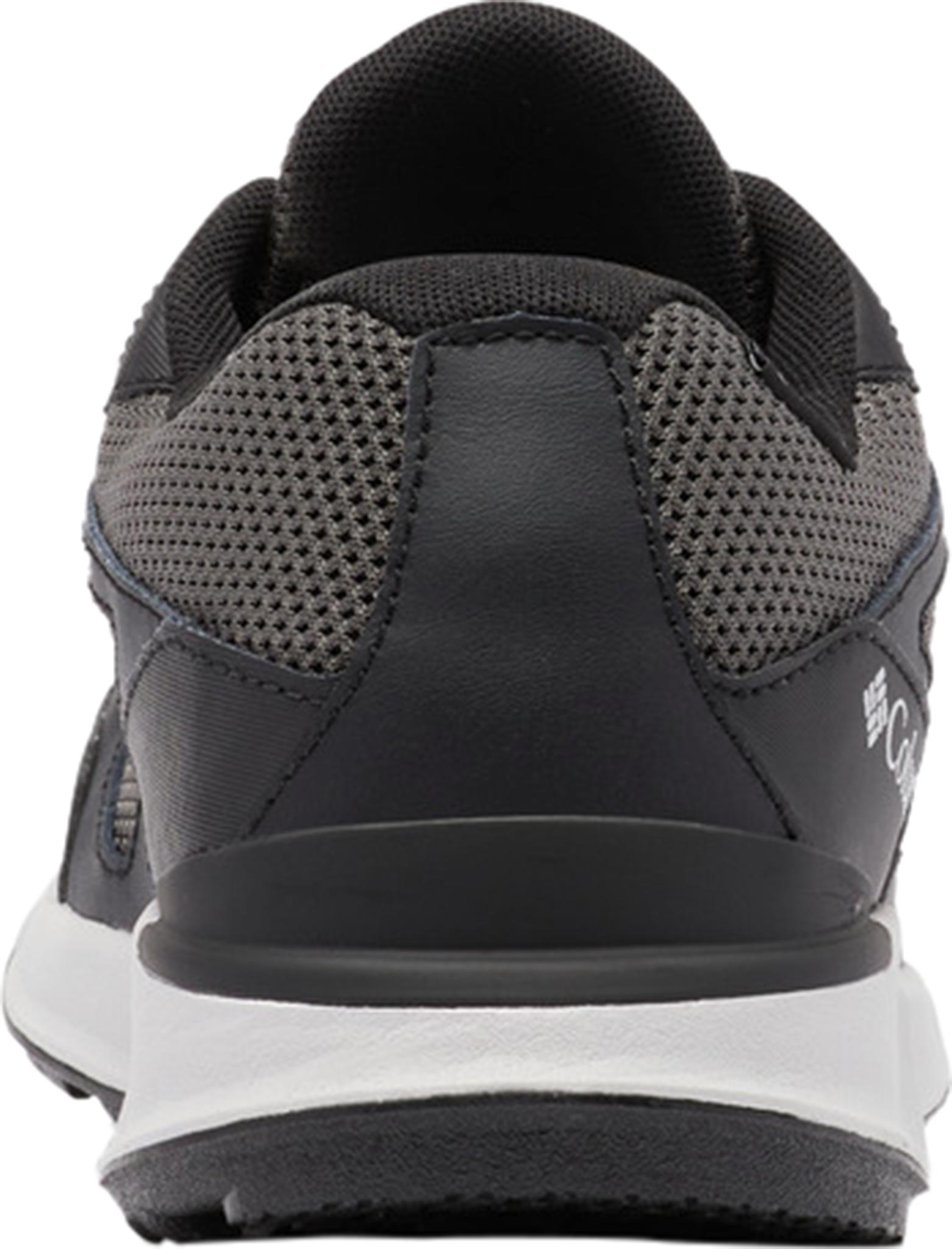 Product gallery image number 2 for product Vitesse Fasttrack Waterproof Shoes - Wide - Men's