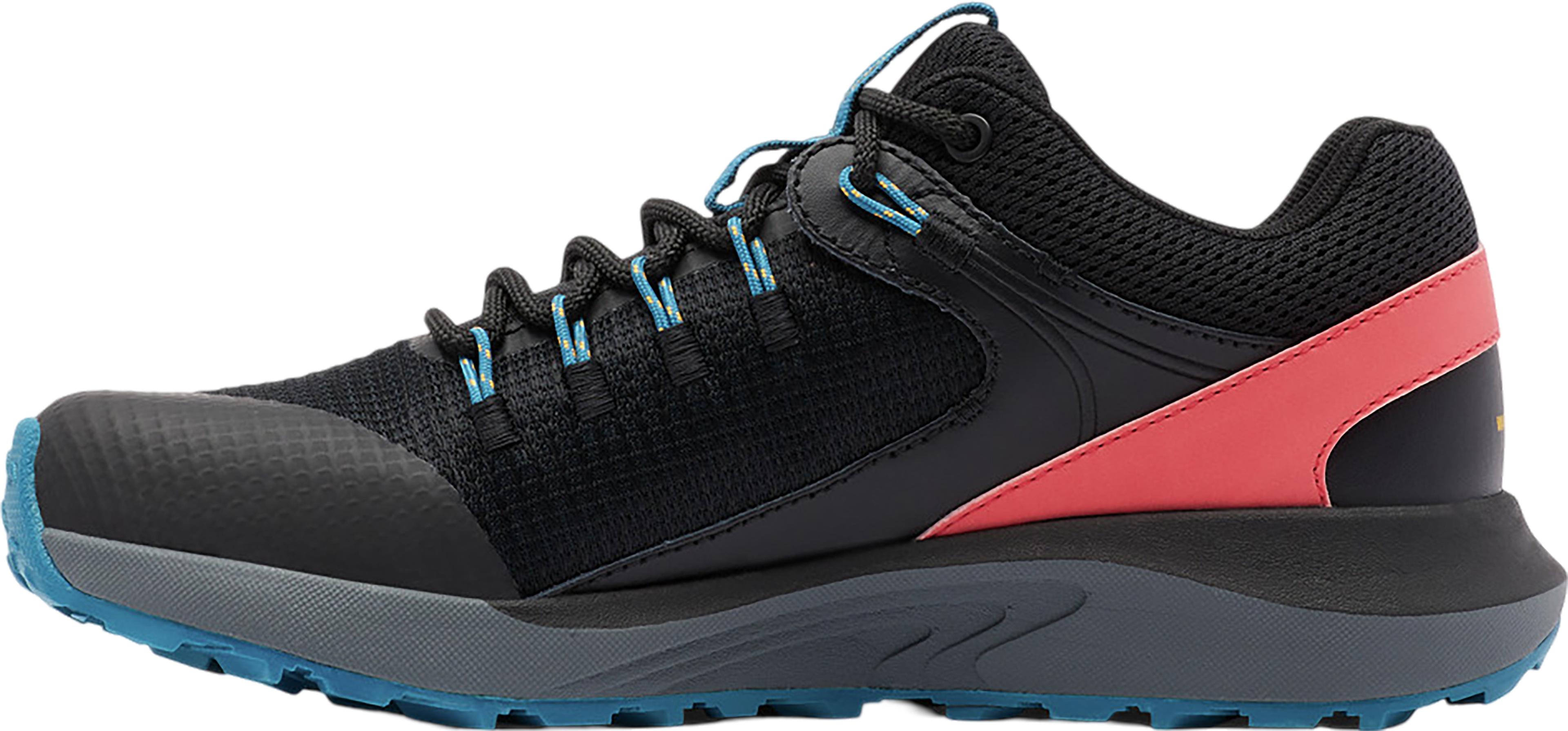 Product gallery image number 6 for product Trailstorm Waterproof Hiking Shoes - Women's