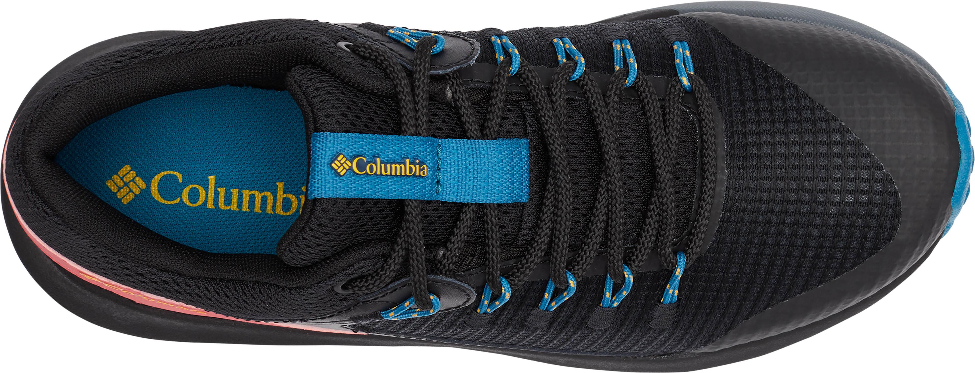 Product gallery image number 3 for product Trailstorm Waterproof Hiking Shoes - Women's