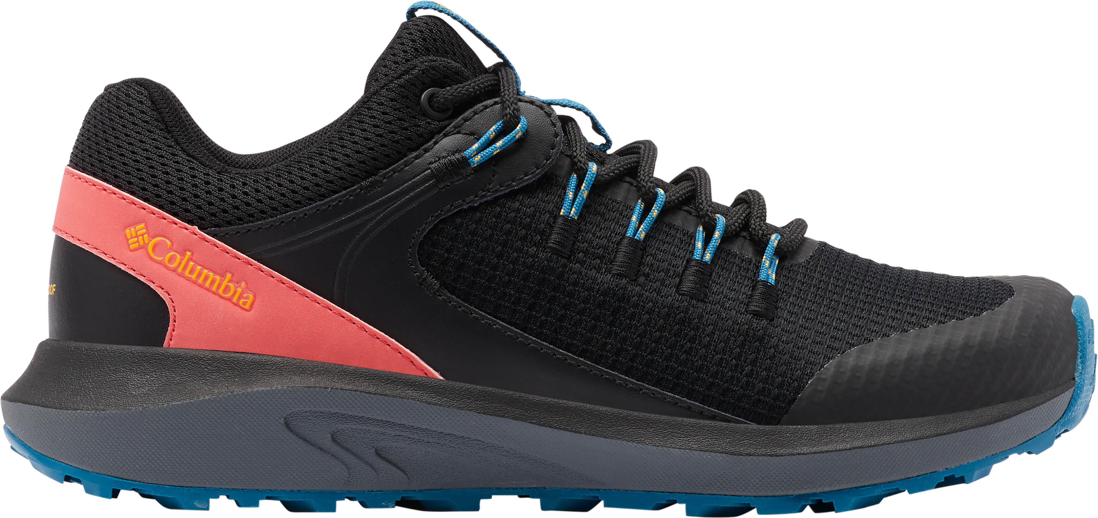 Product image for Trailstorm Waterproof Hiking Shoes - Women's
