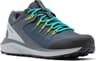 Colour: Graphite - Dolphin