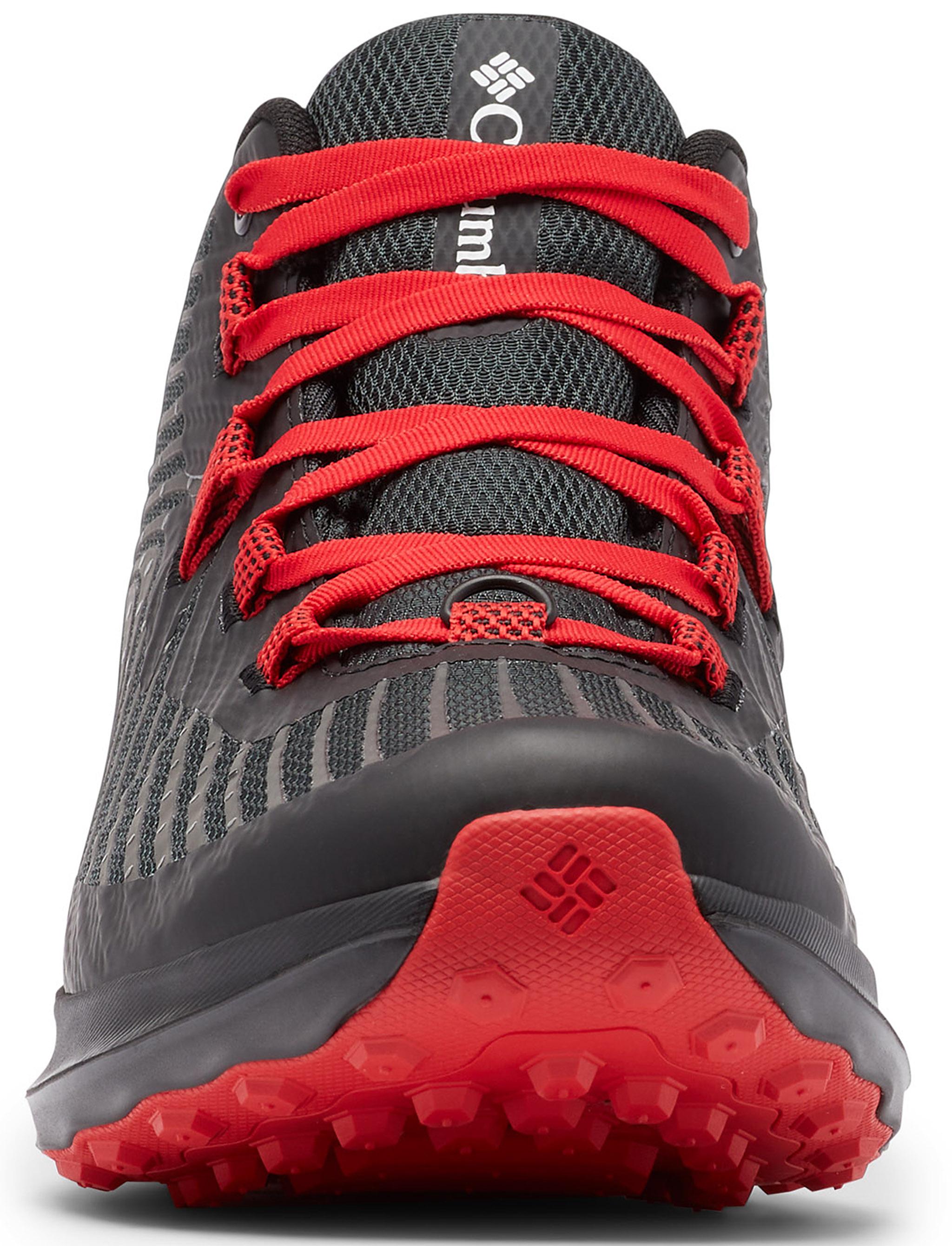 Product gallery image number 4 for product Escape Summit Outdry Shoes - Men's