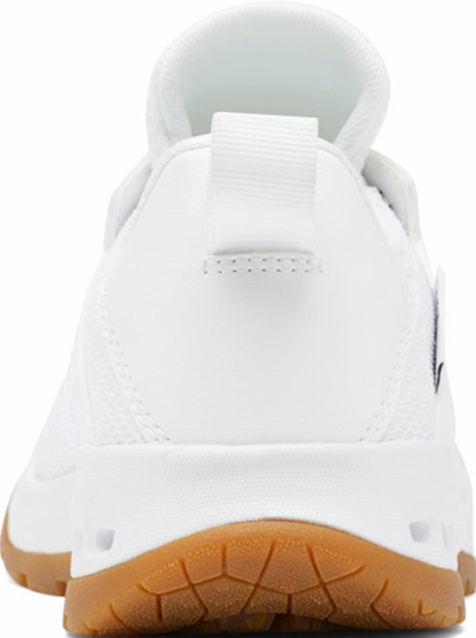 Product gallery image number 3 for product PFG Tamiami Shoes - Women's