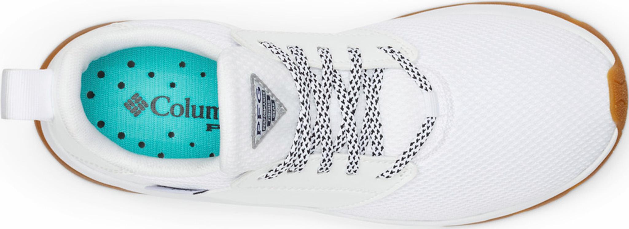 Product gallery image number 4 for product PFG Tamiami Shoes - Women's