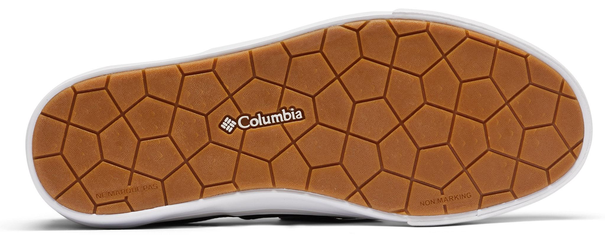 Product gallery image number 3 for product PFG Slack Water Lace Shoes - Women's