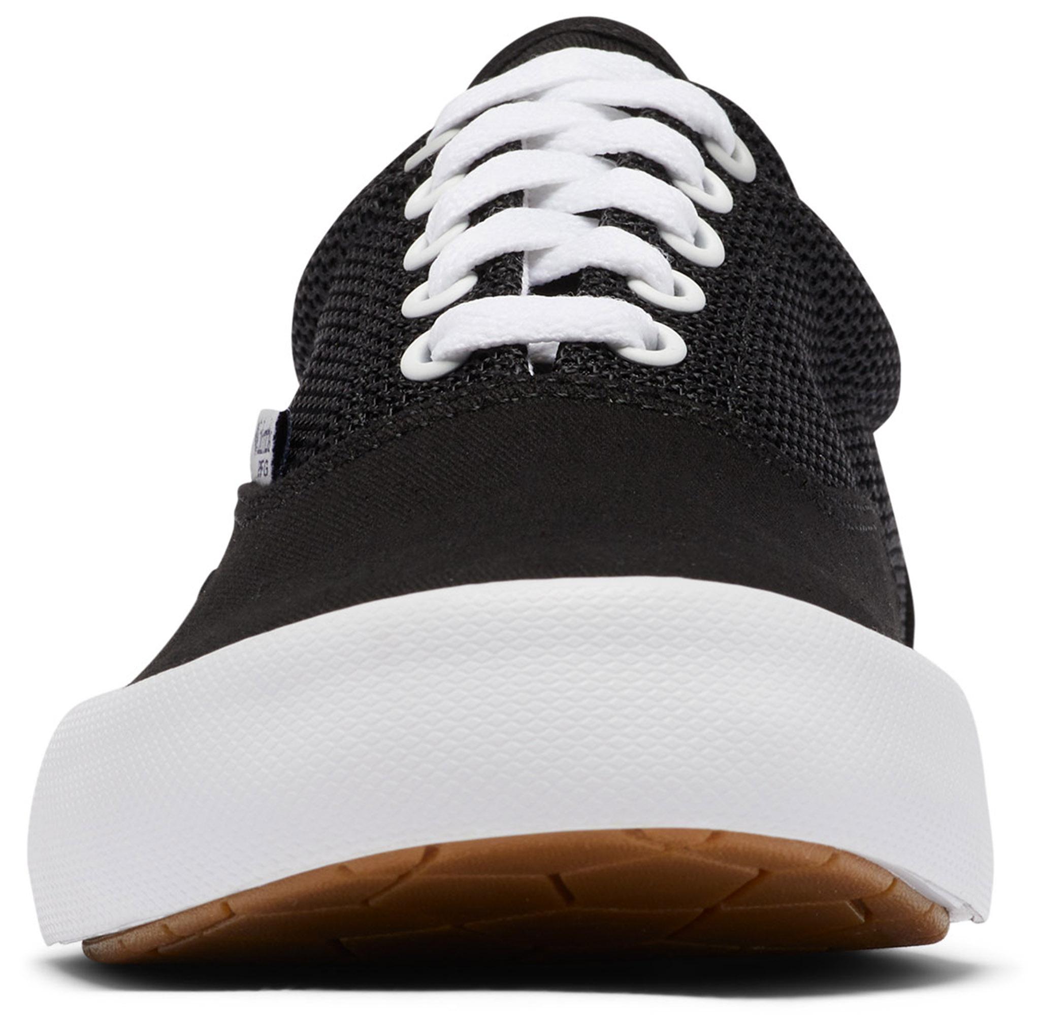 Product gallery image number 5 for product PFG Slack Water Lace Shoes - Women's