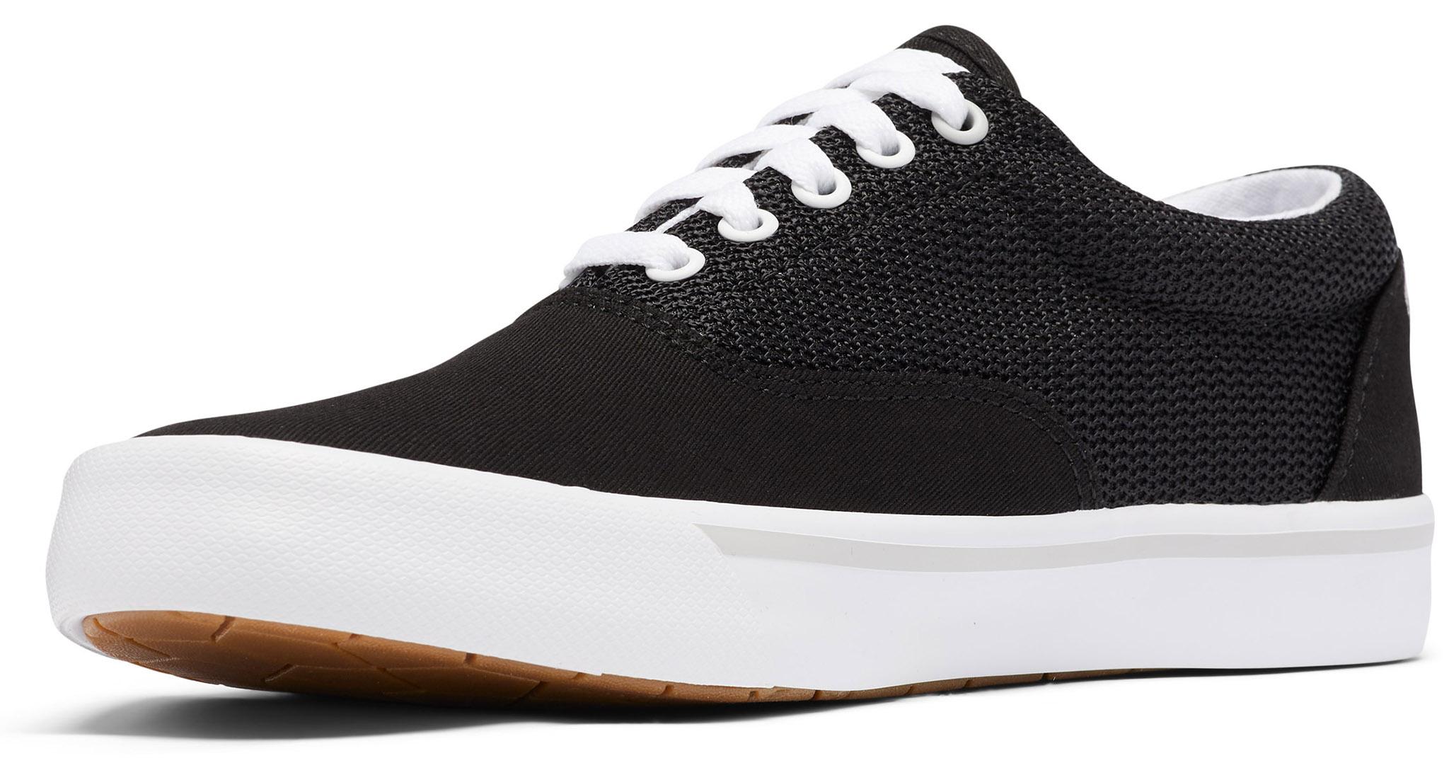 Product gallery image number 4 for product PFG Slack Water Lace Shoes - Women's