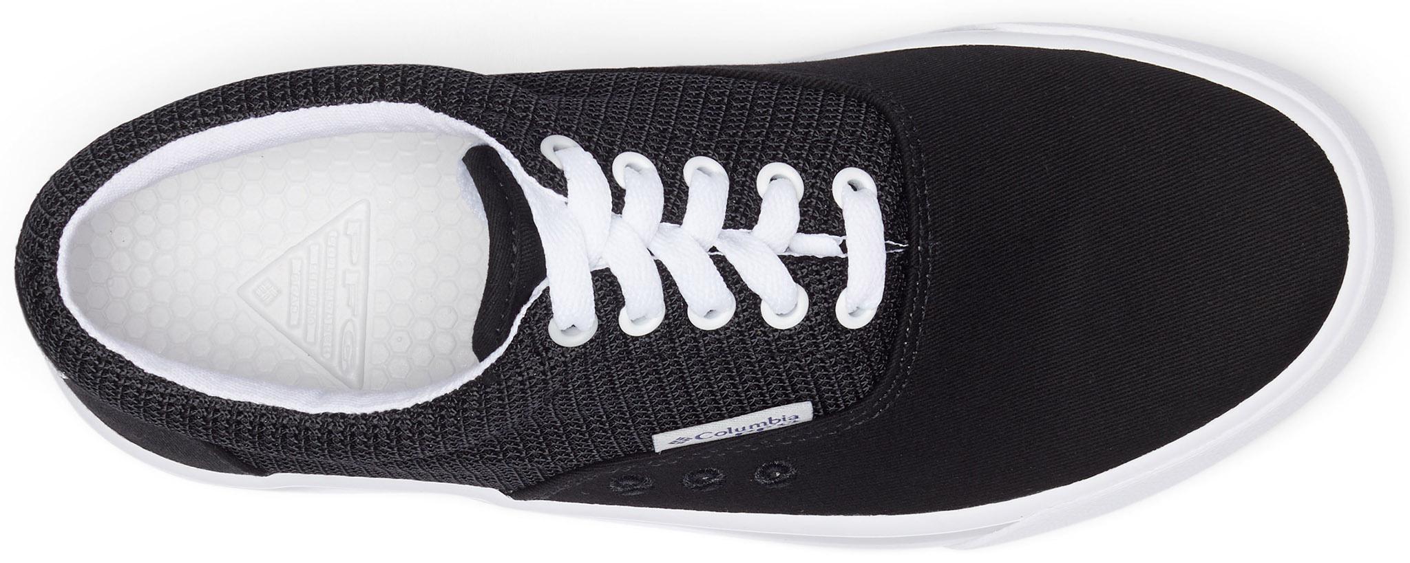 Product gallery image number 2 for product PFG Slack Water Lace Shoes - Women's