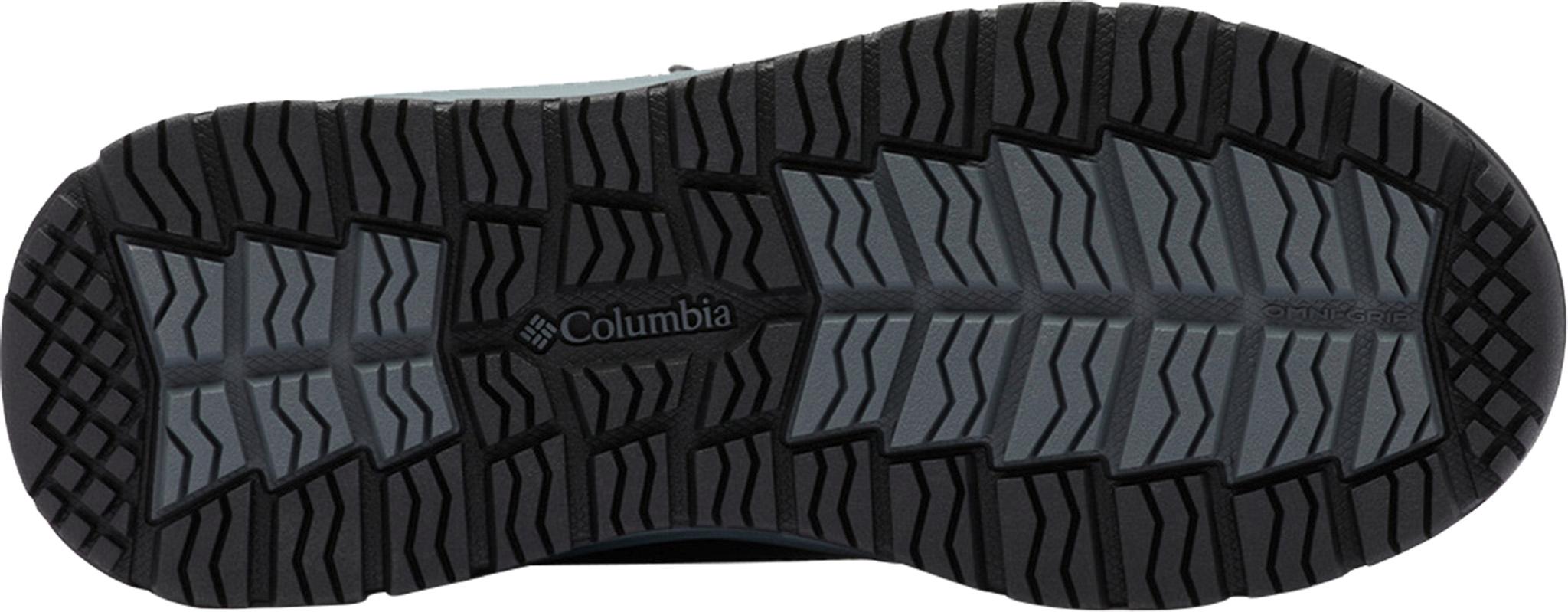 Numéro de l'image de la galerie de produits 4 pour le produit Bottes d'hiver Bugaboot Celsius Plus - Femme