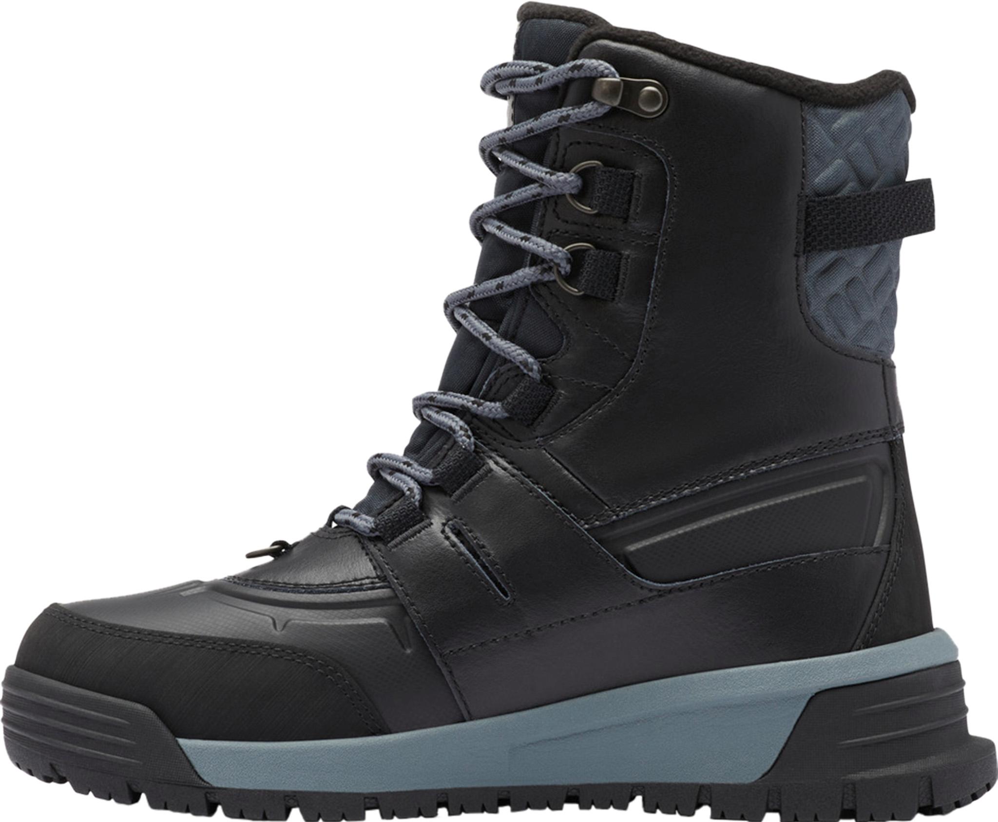 Numéro de l'image de la galerie de produits 3 pour le produit Bottes d'hiver Bugaboot Celsius Plus - Femme