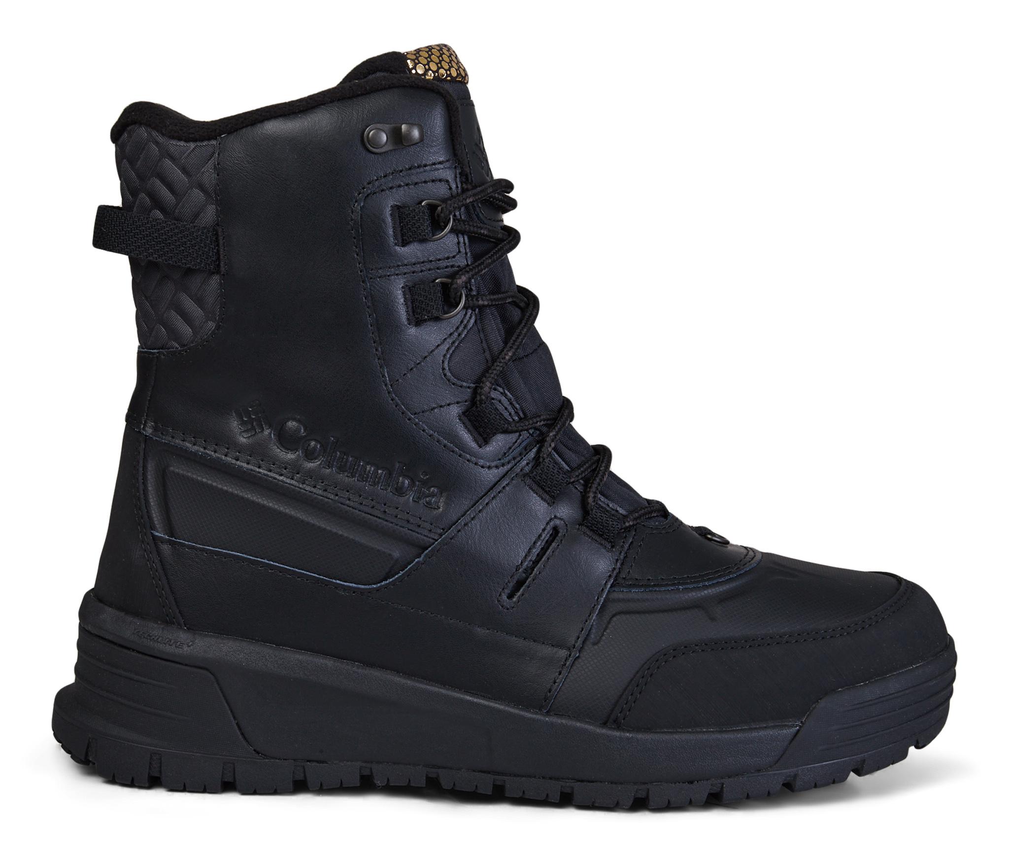 Image de produit pour Bottes d'hiver Bugaboot Celsius Plus - Homme
