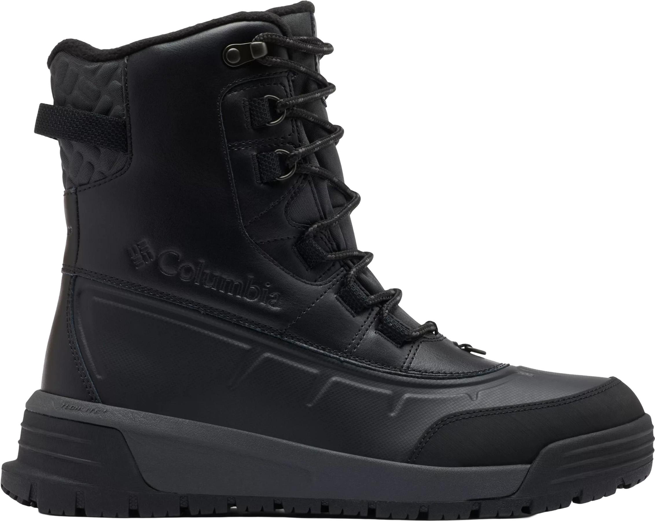 Image de produit pour Bottes Bugaboot Celsius - Homme