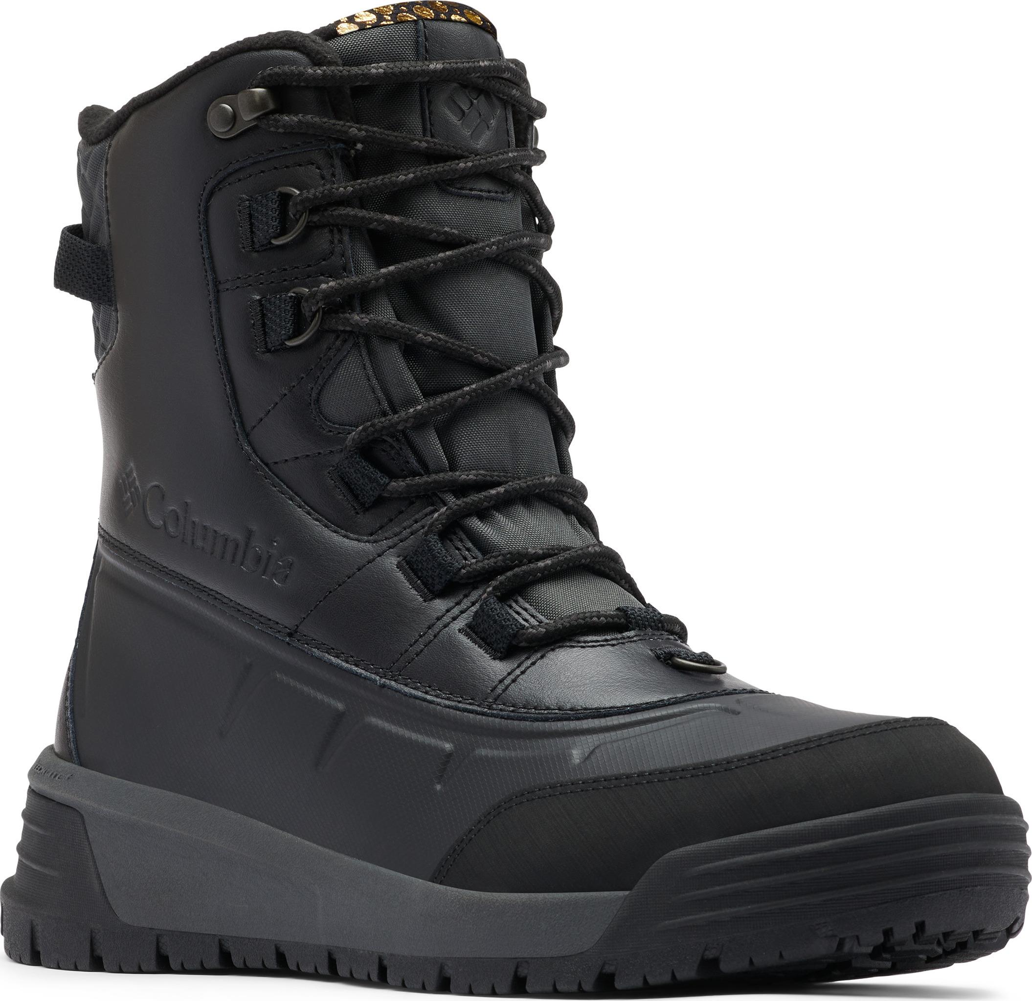 Image de produit pour Bottes Bugaboot Celsius [Large] - Homme