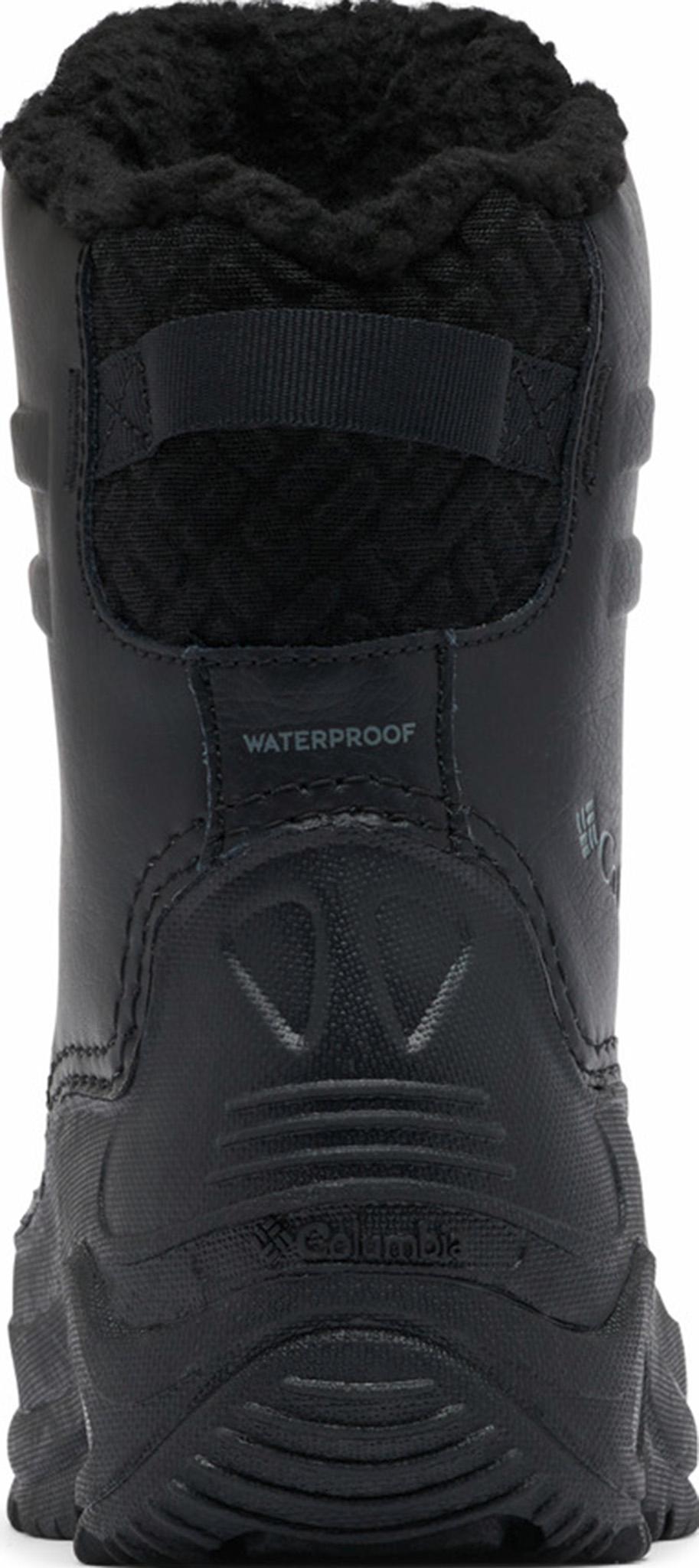 Product gallery image number 3 for product Bugaboot Celsius Boot - Big Kids