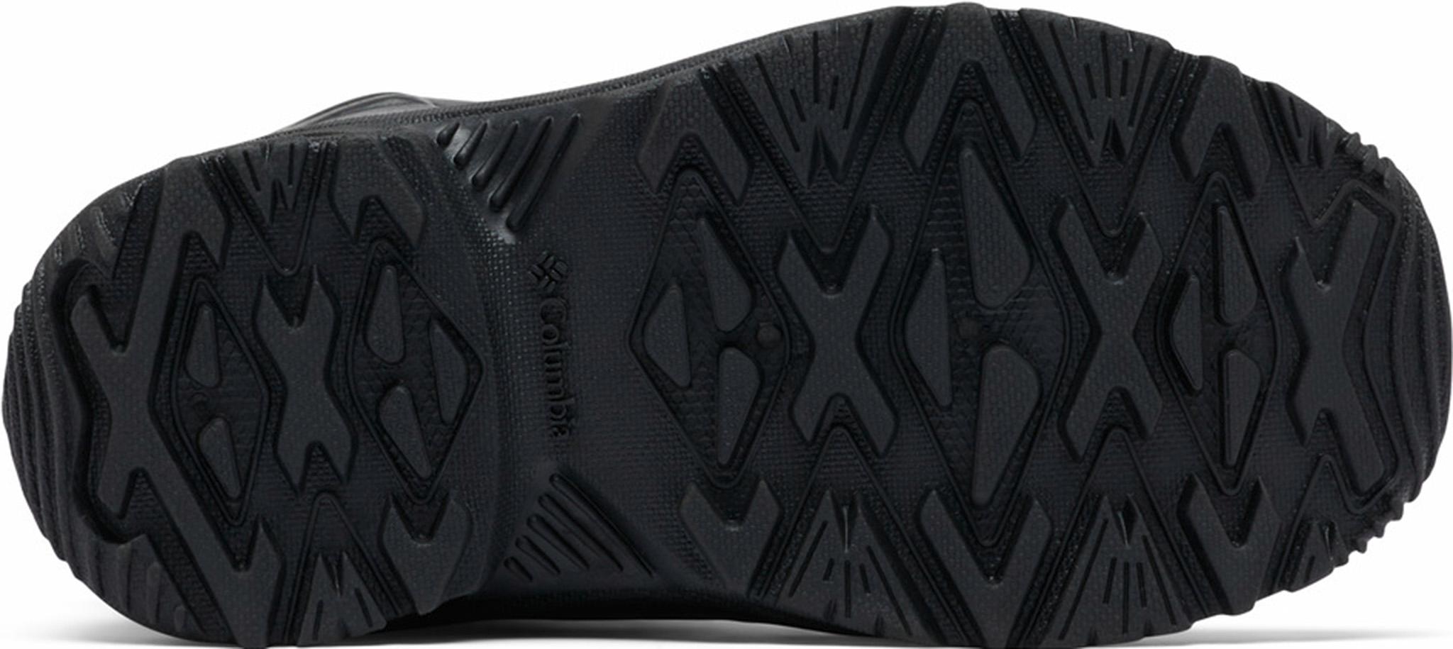 Product gallery image number 4 for product Bugaboot Celsius Boot - Big Kids