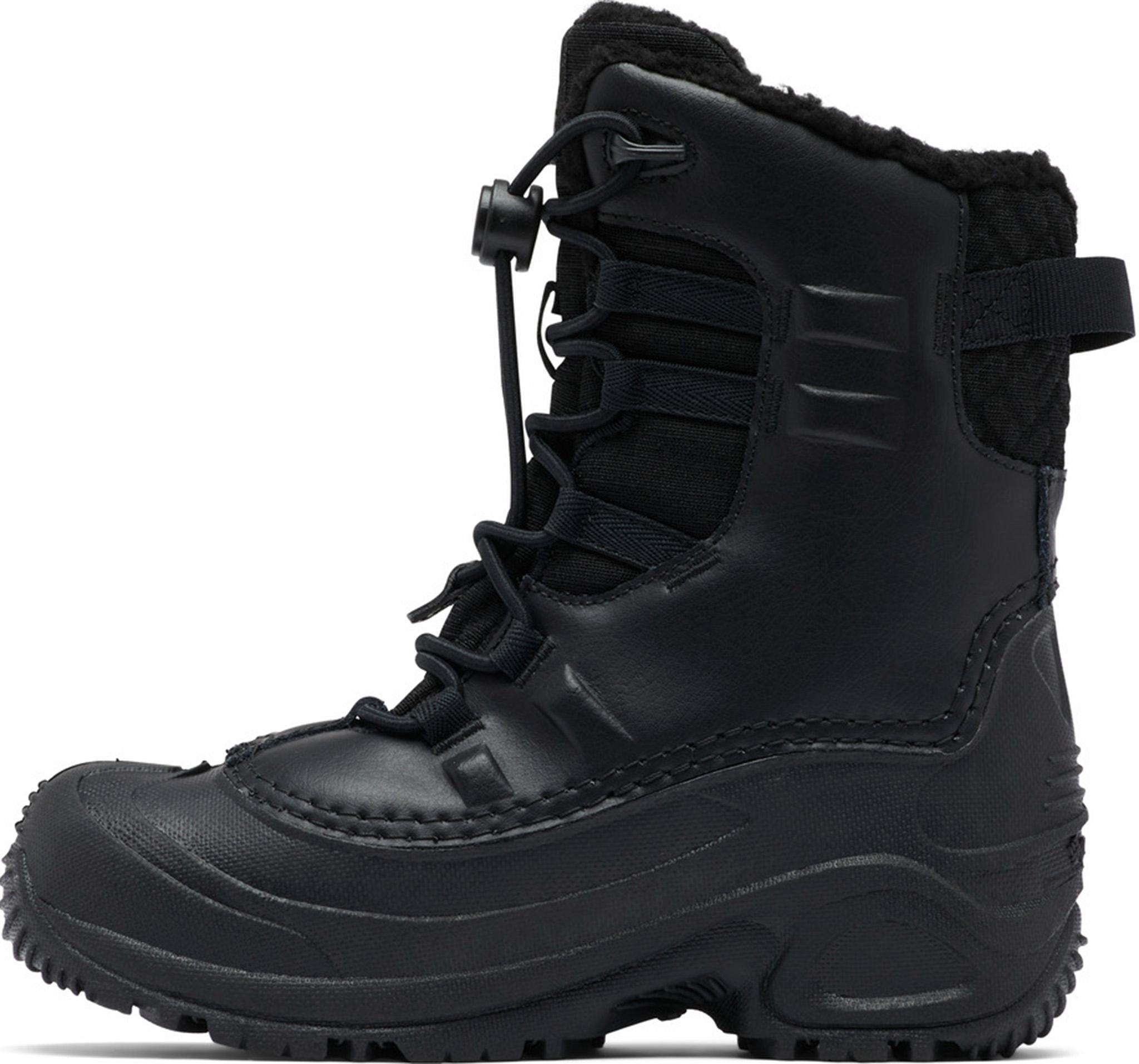 Product gallery image number 2 for product Bugaboot Celsius Boot - Big Kids