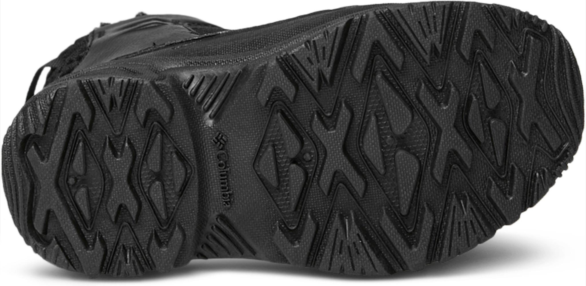 Product gallery image number 6 for product Bugaboot Celsius Boot - Big Kids