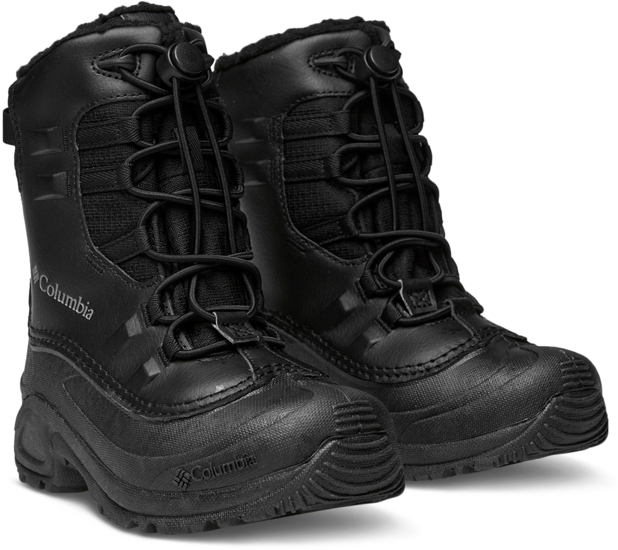 Product gallery image number 7 for product Bugaboot Celsius Boot - Big Kids