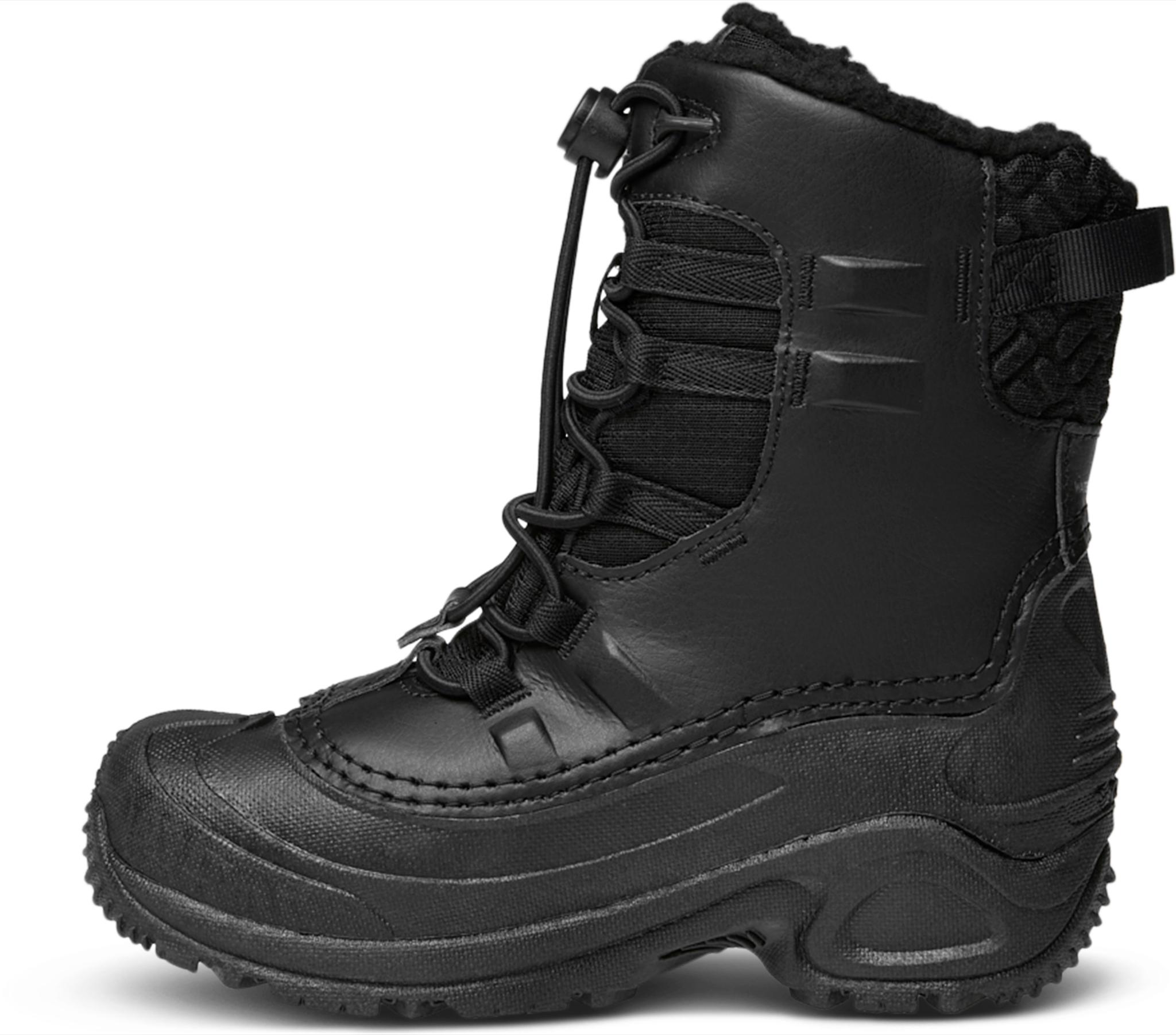 Product gallery image number 8 for product Bugaboot Celsius Boot - Big Kids