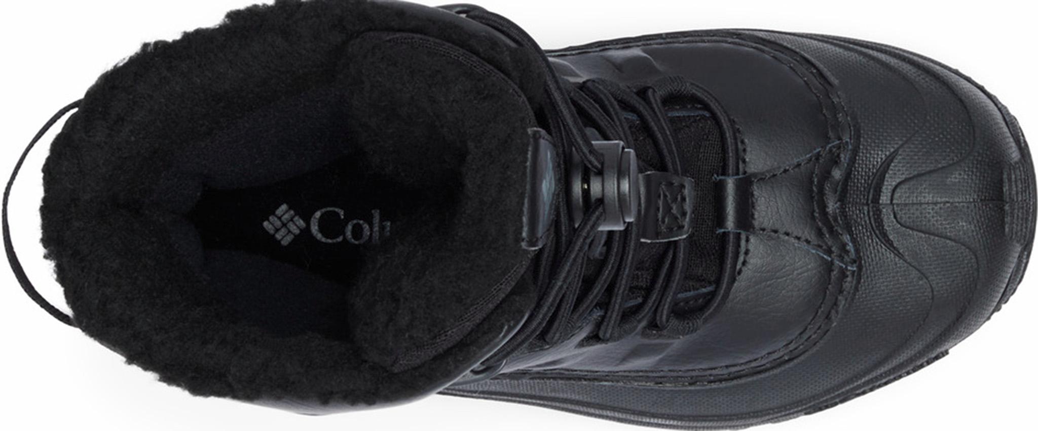 Product gallery image number 5 for product Bugaboot Celsius Boot - Big Kids