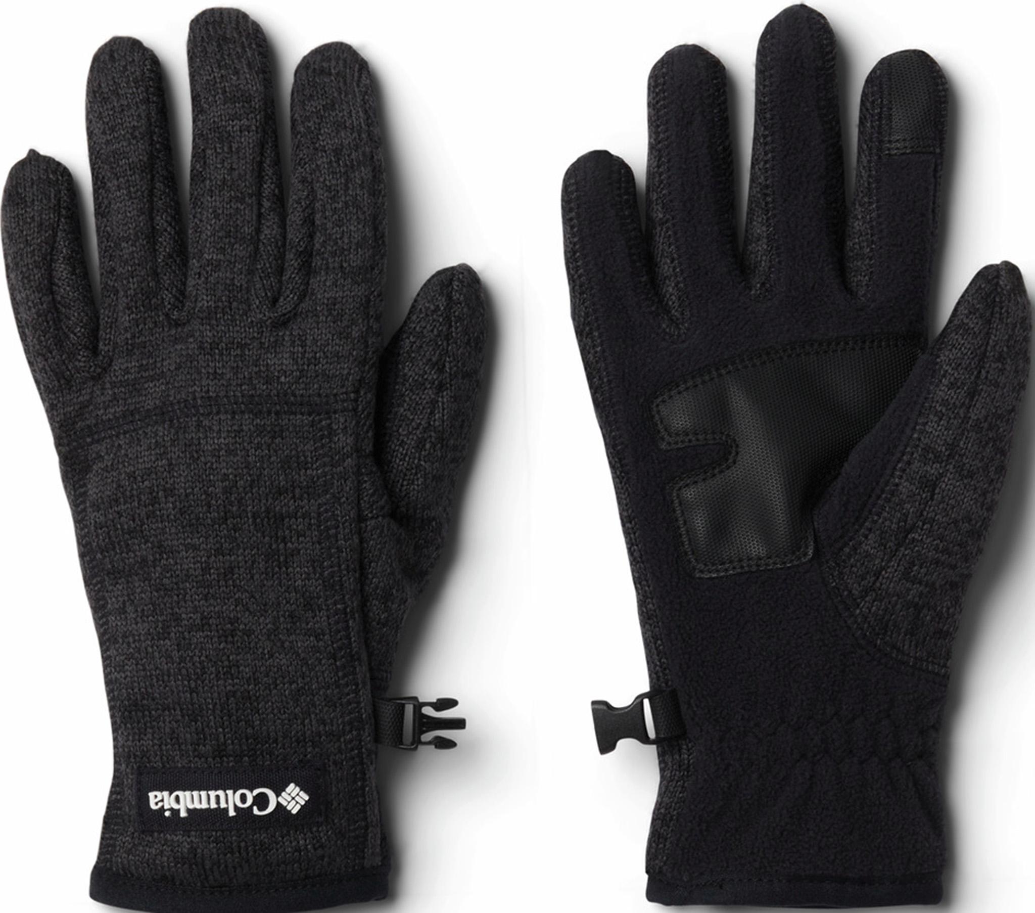 Numéro de l'image de la galerie de produits 1 pour le produit Gants Sweater Weather - Femme
