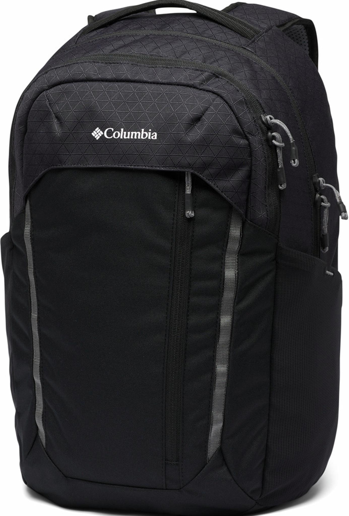 Product gallery image number 1 for product Atlas Explorer Backpack 26L