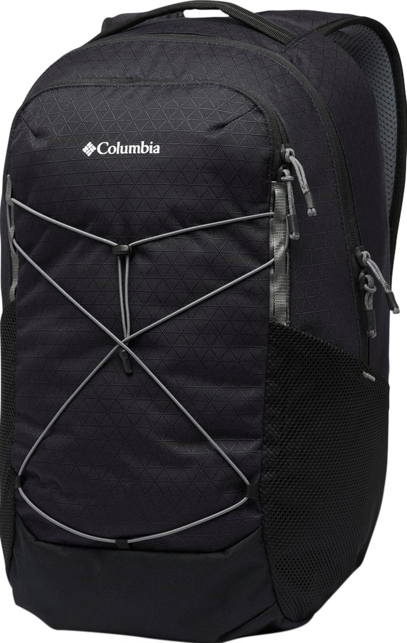 Product gallery image number 1 for product Atlas Explorer Backpack 25L - Unisex 