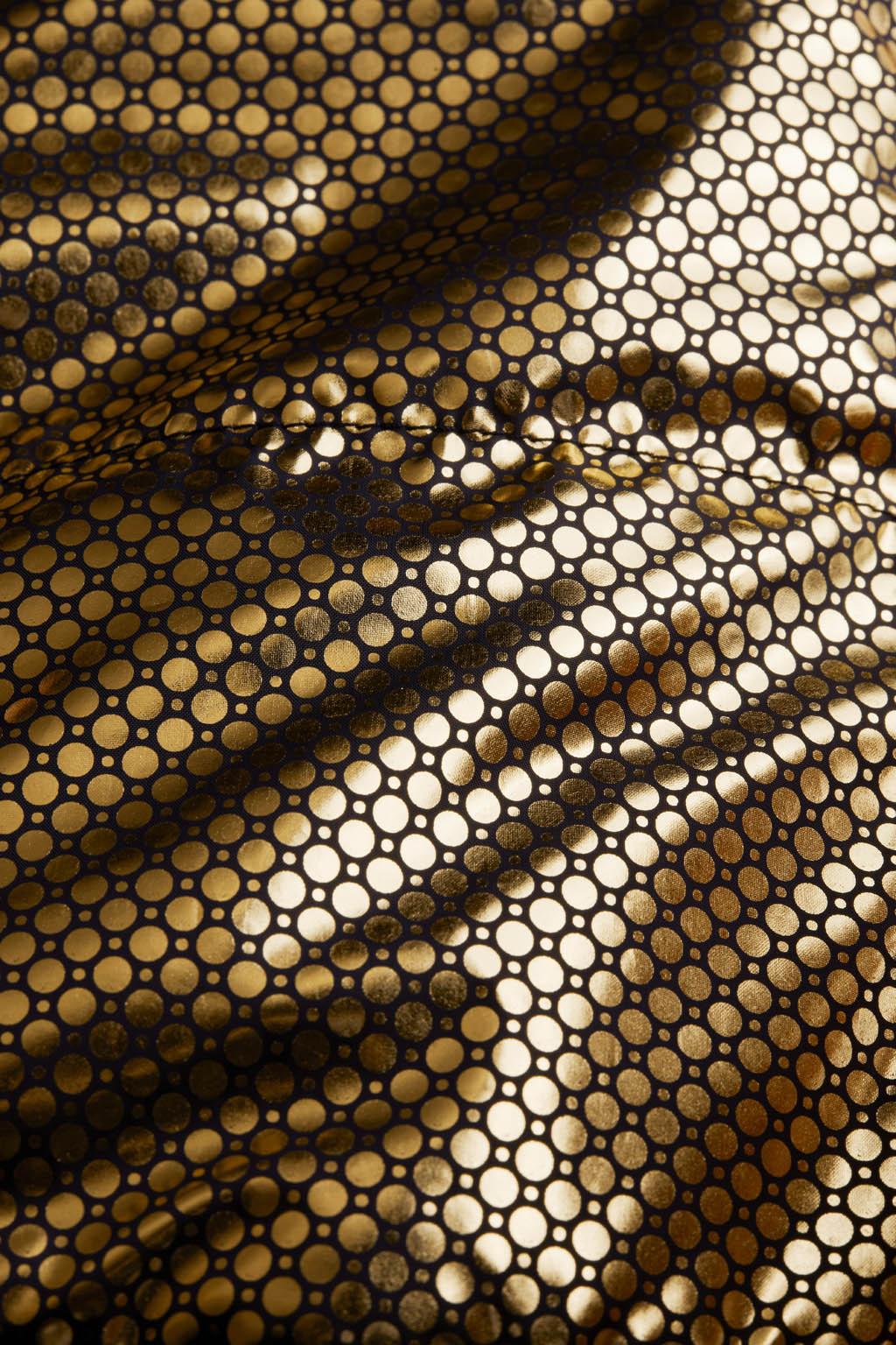 Product gallery image number 8 for product Mount Si™ Down Parka - Women's