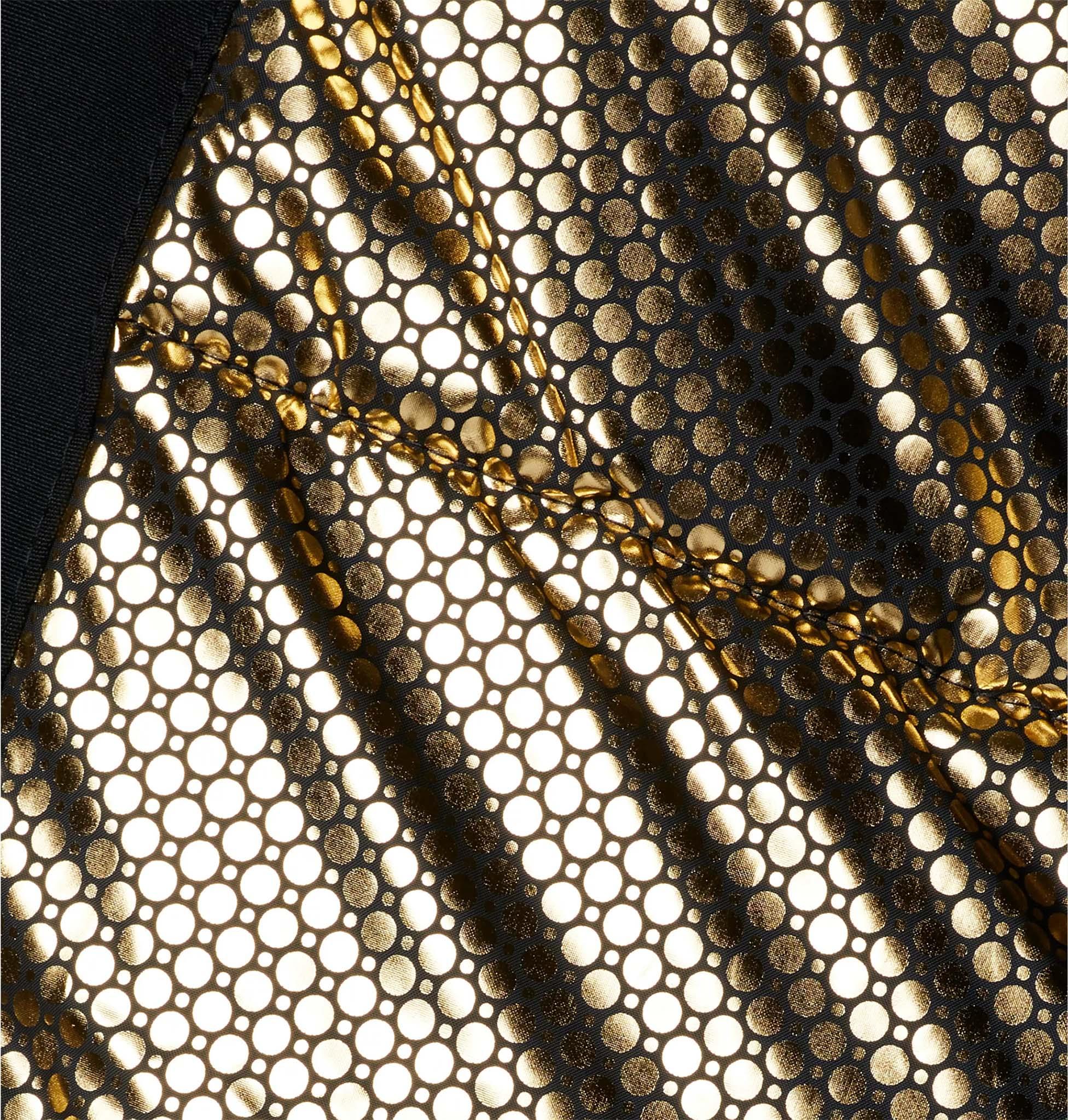 Product gallery image number 8 for product Marquam Peak Fusion Parka - Men's