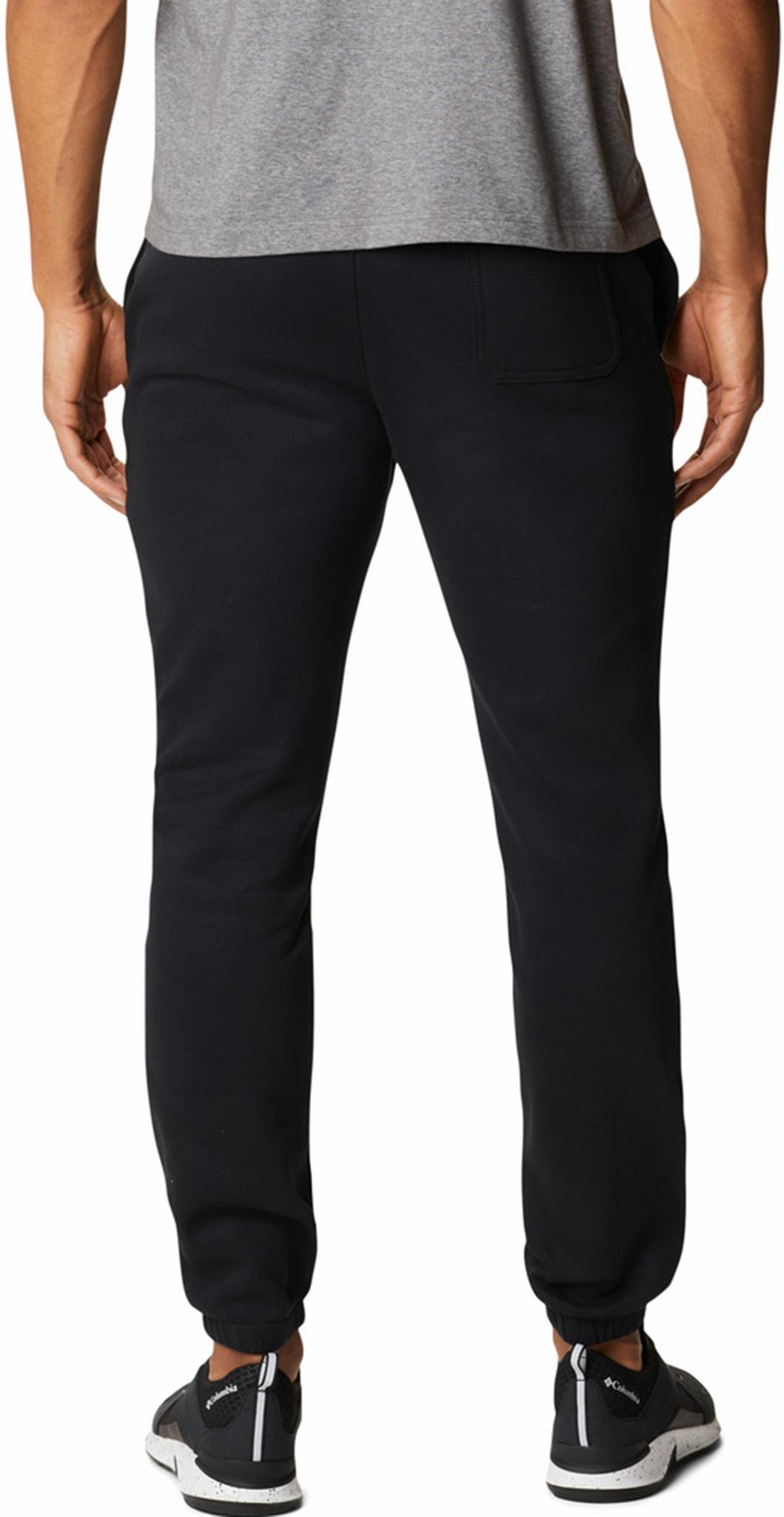 Product gallery image number 2 for product Trek Jogger - Men's