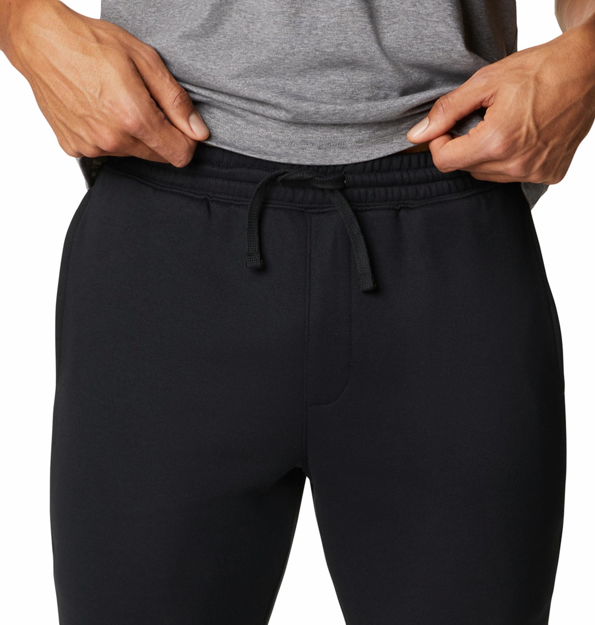 Product gallery image number 3 for product Trek Jogger - Men's