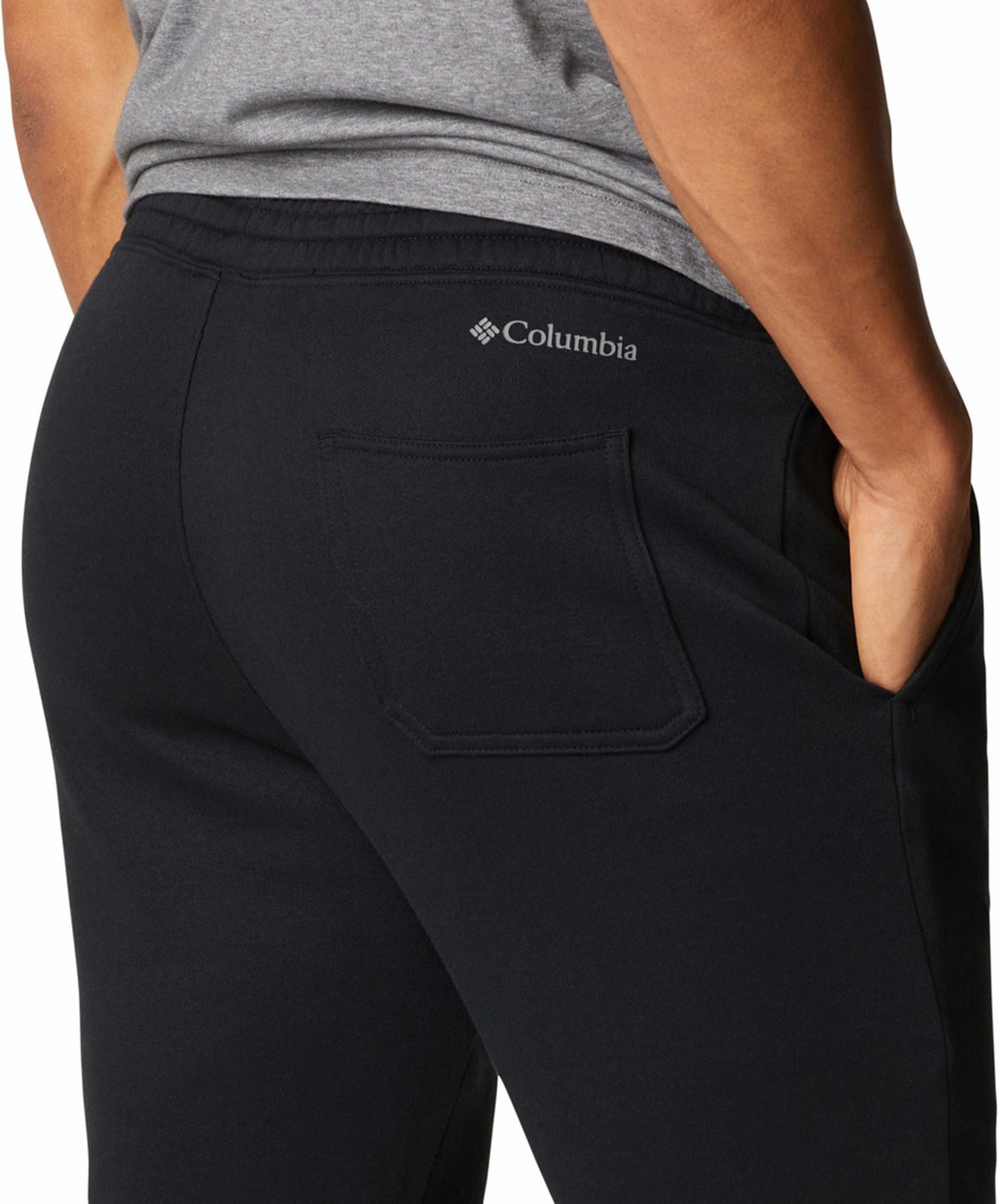 Product gallery image number 4 for product Trek Jogger - Men's